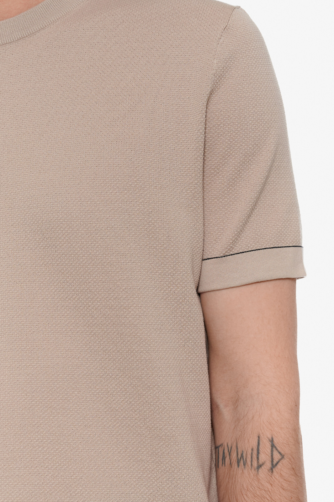 Brioni Футболка