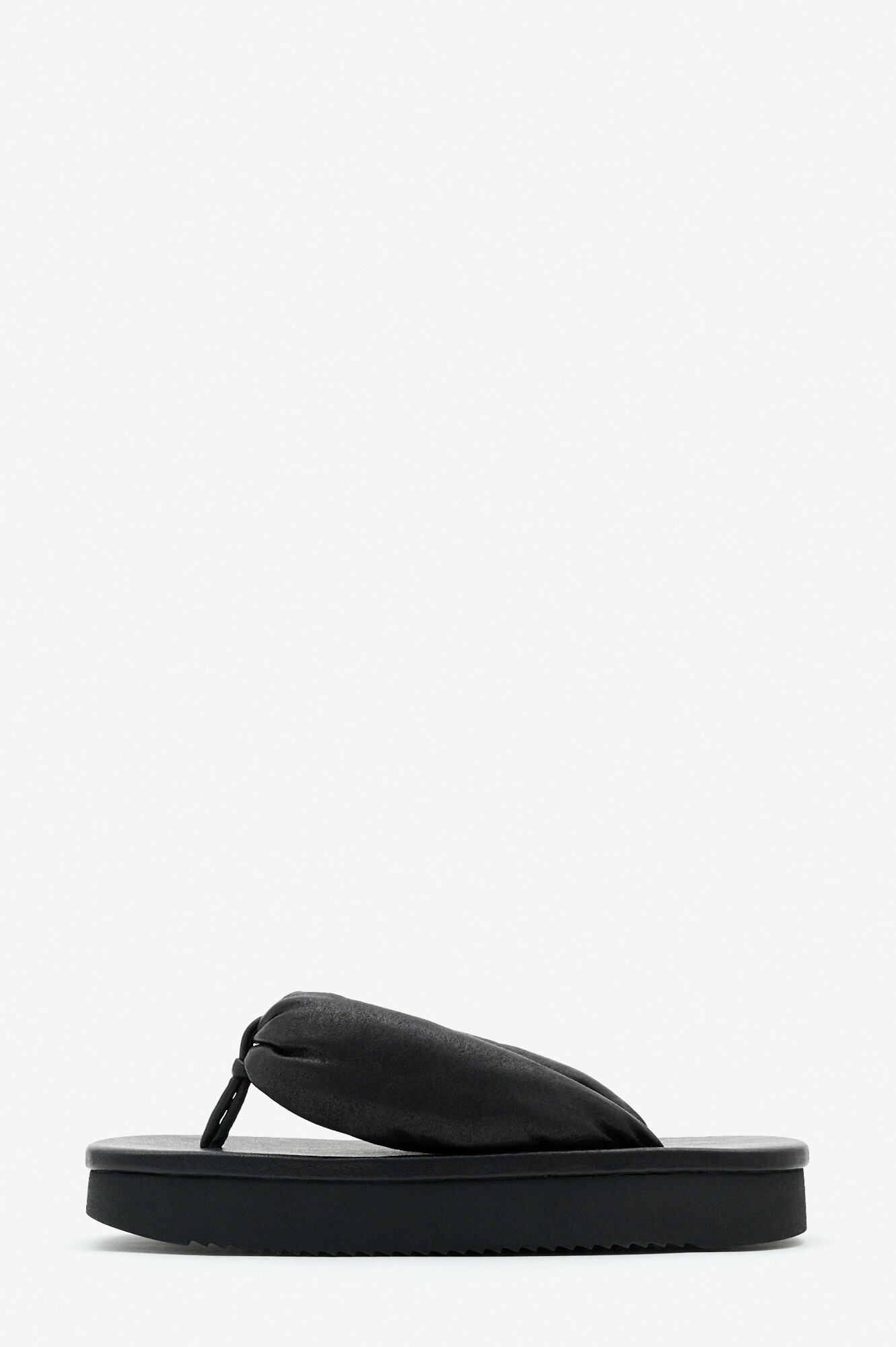 Rick Owens В`єтнамки