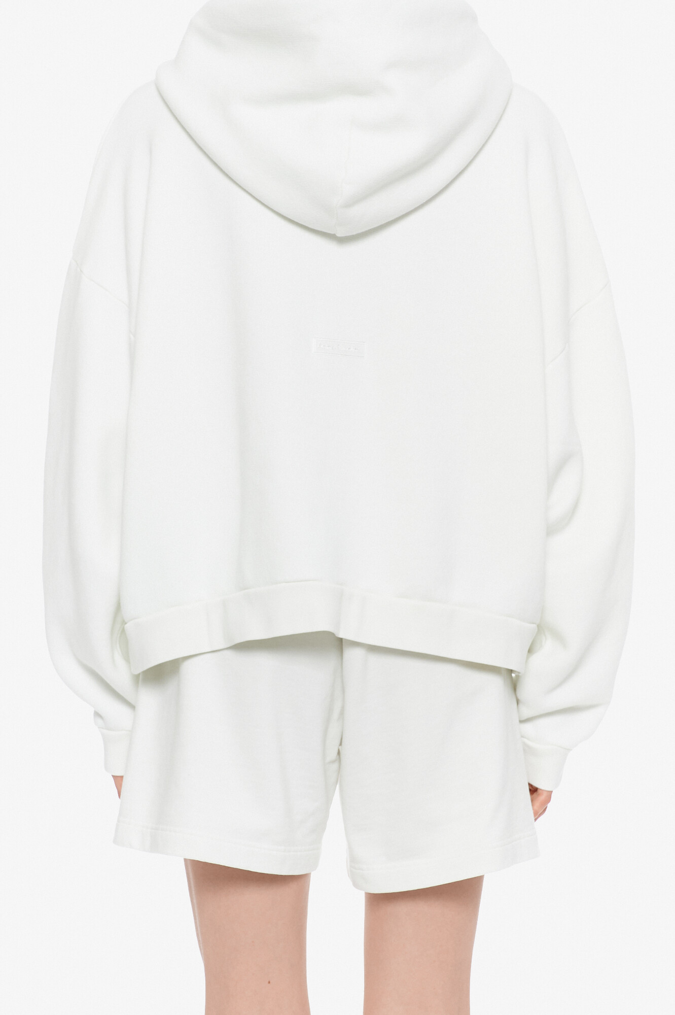 Acne Studios Худи 