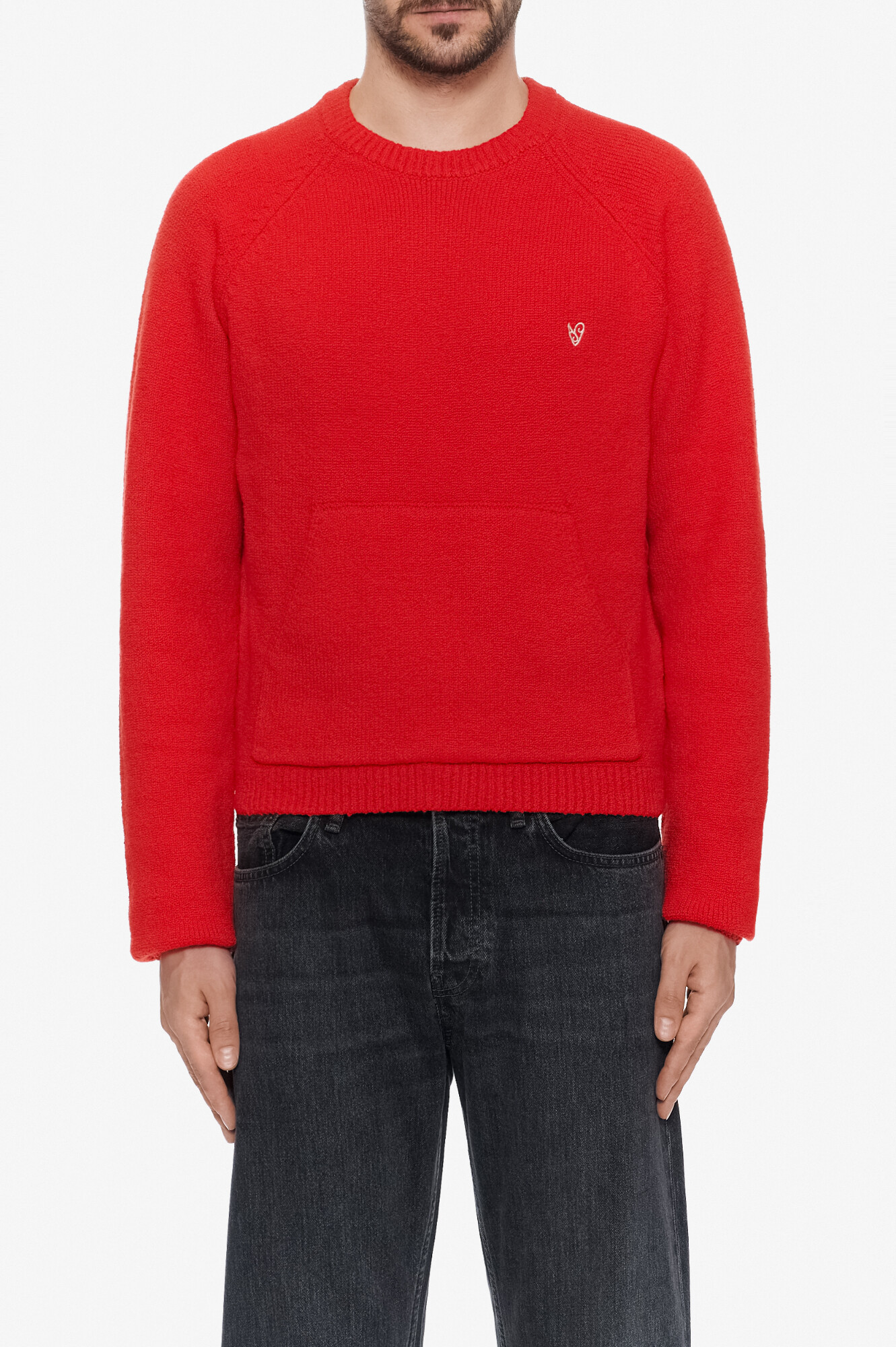 Acne Studios Светр