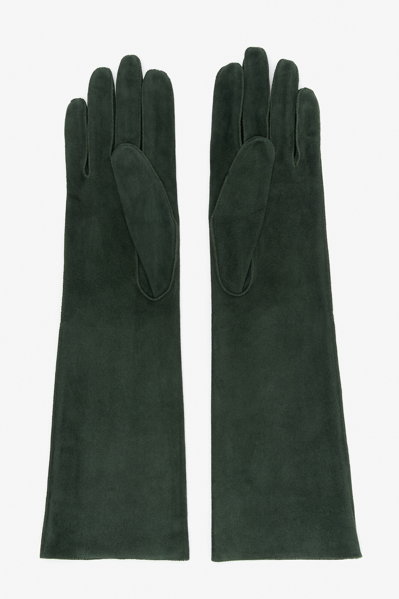 Lanvin Перчатки 