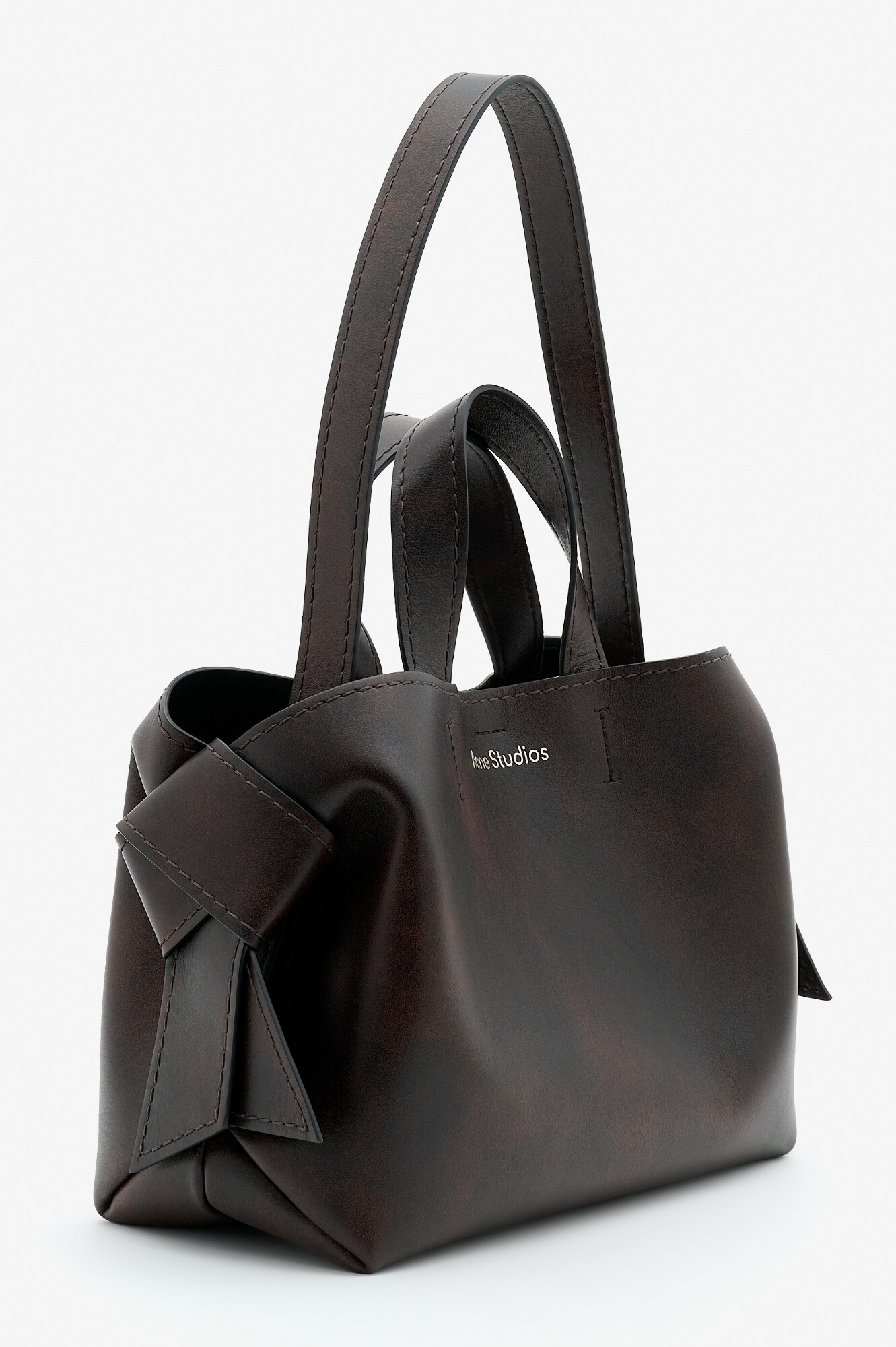 Acne Studios Сумка