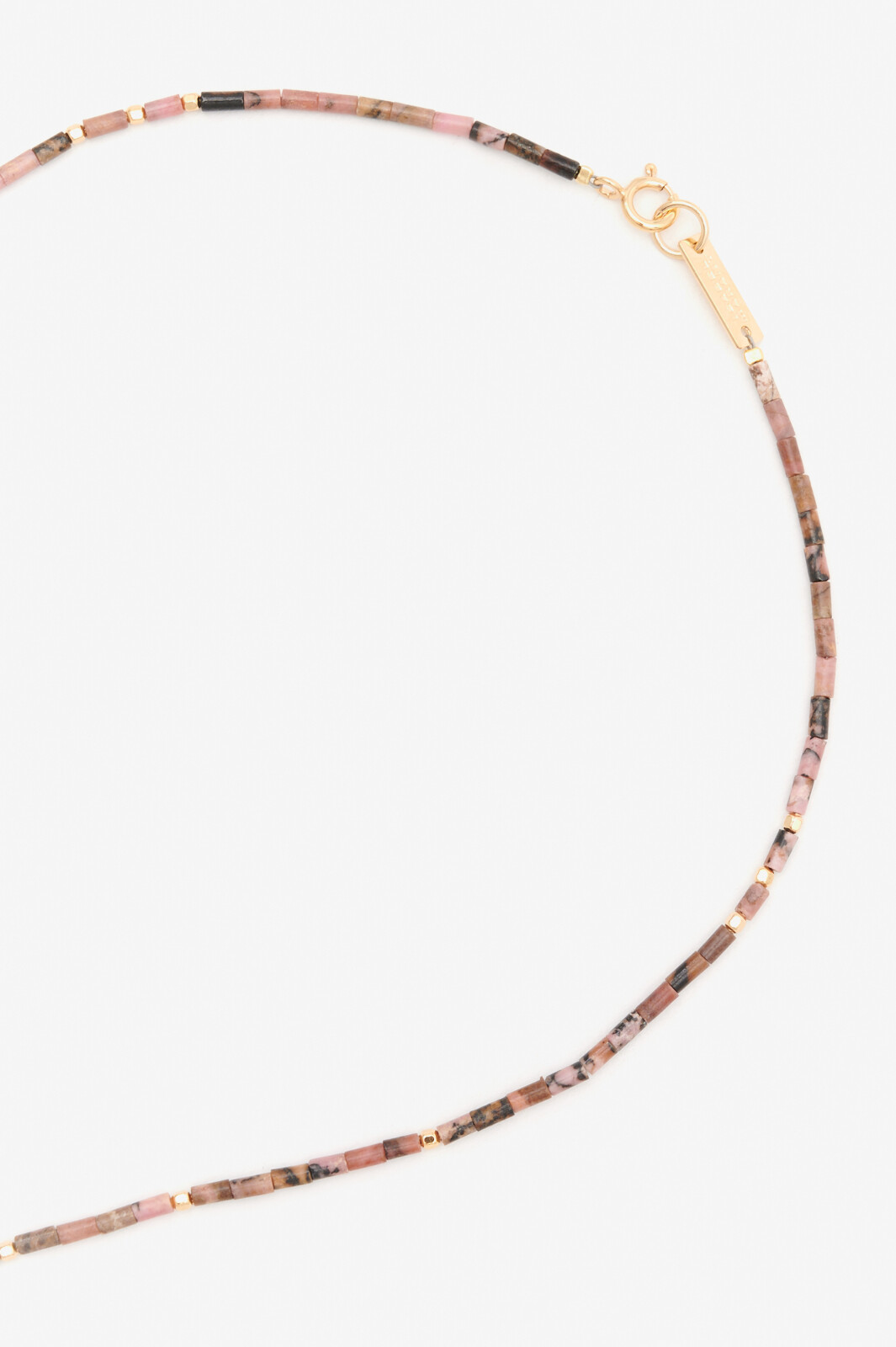 Isabel Marant Ланцюжок