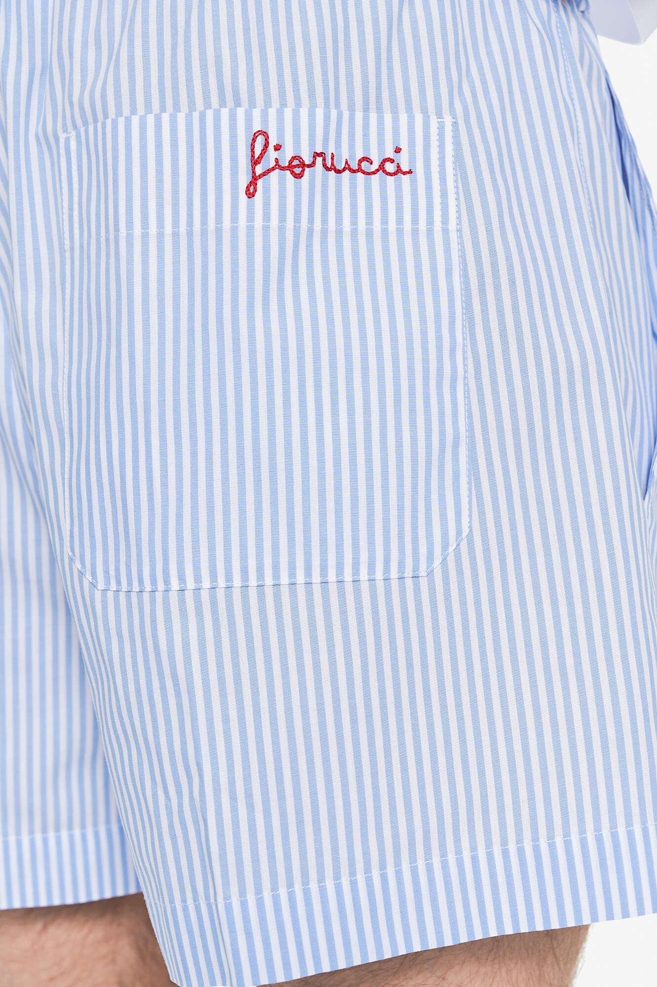 Fiorucci Шорти