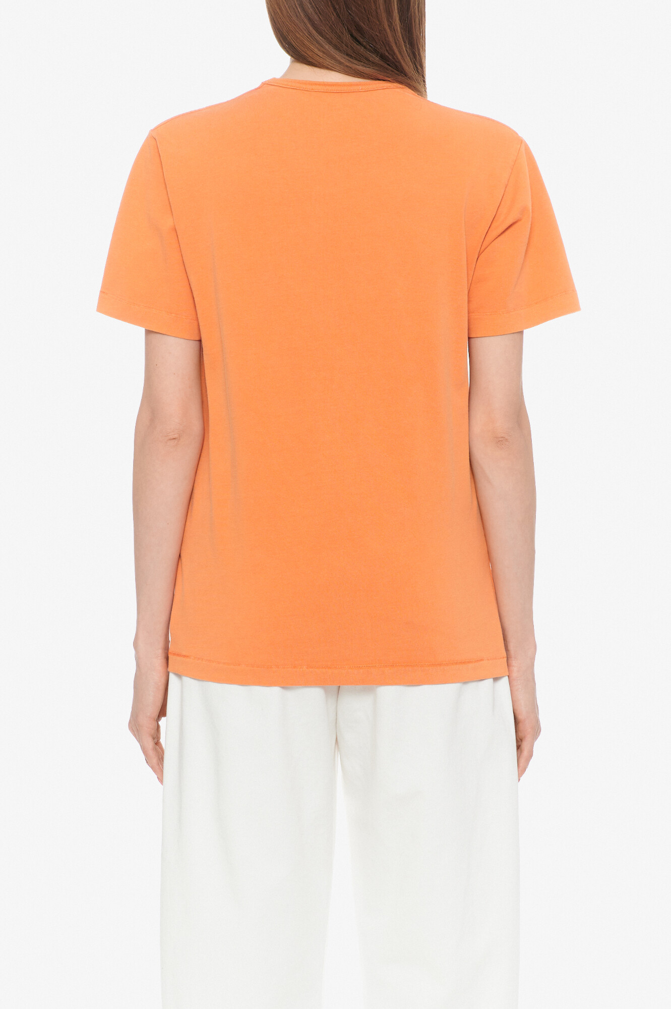 Jw Anderson Футболка