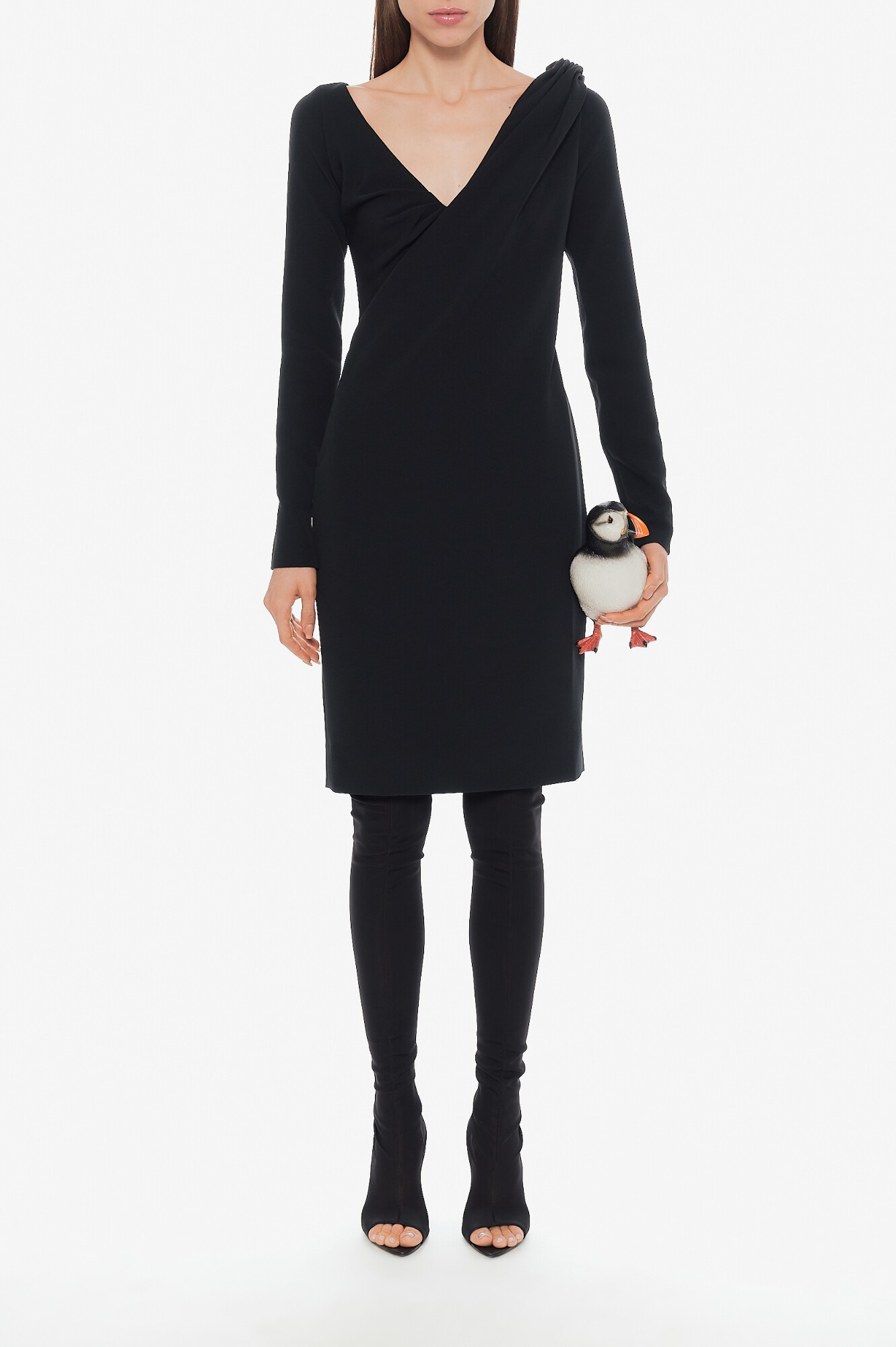 Jw Anderson Сукня