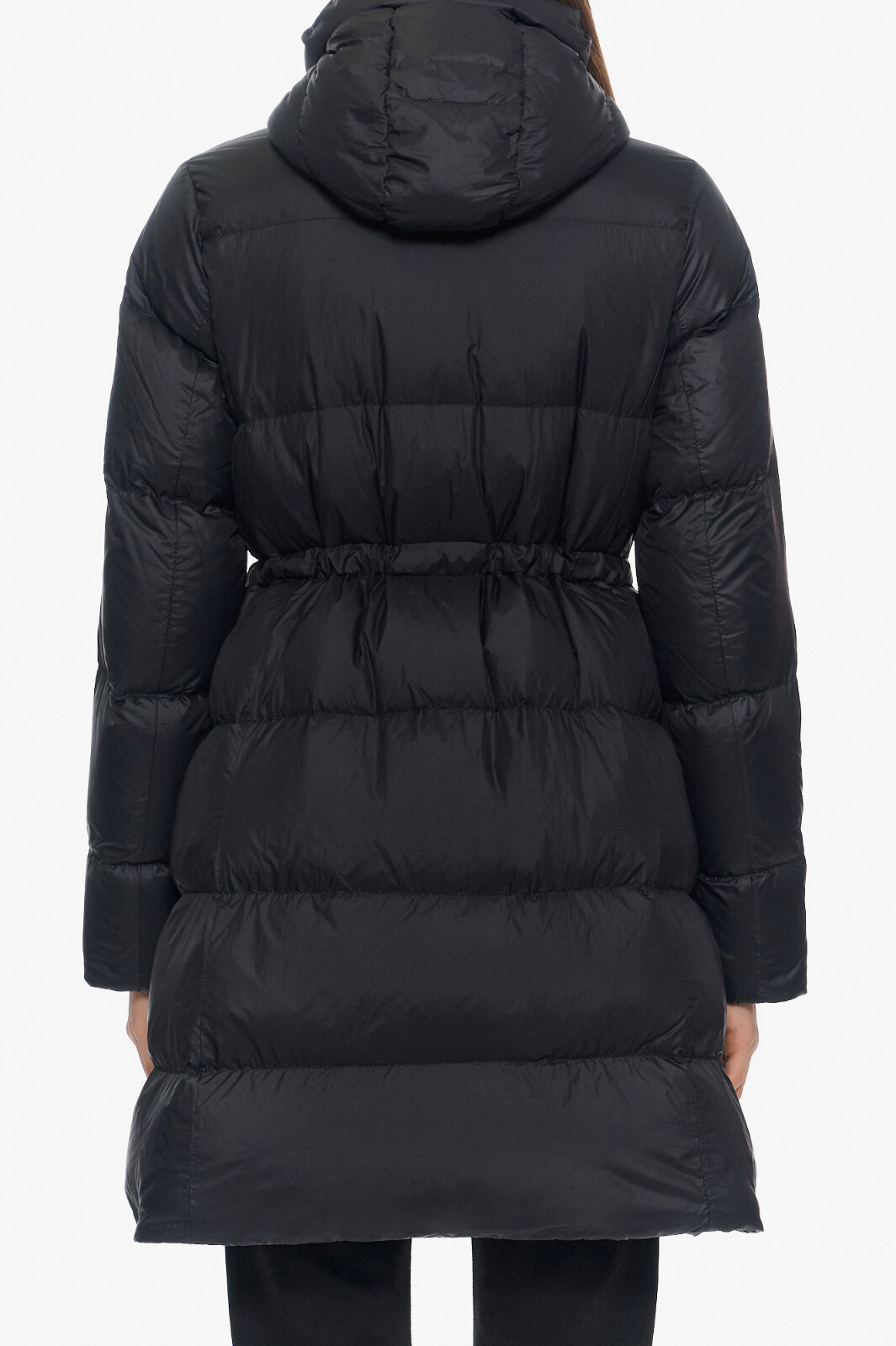 Canada Goose Пуховик