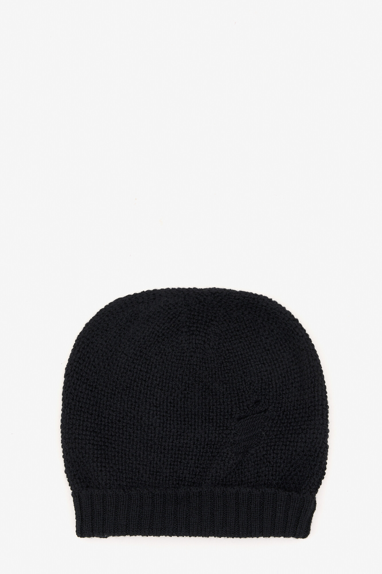 Ann Demeulemeester Шапка