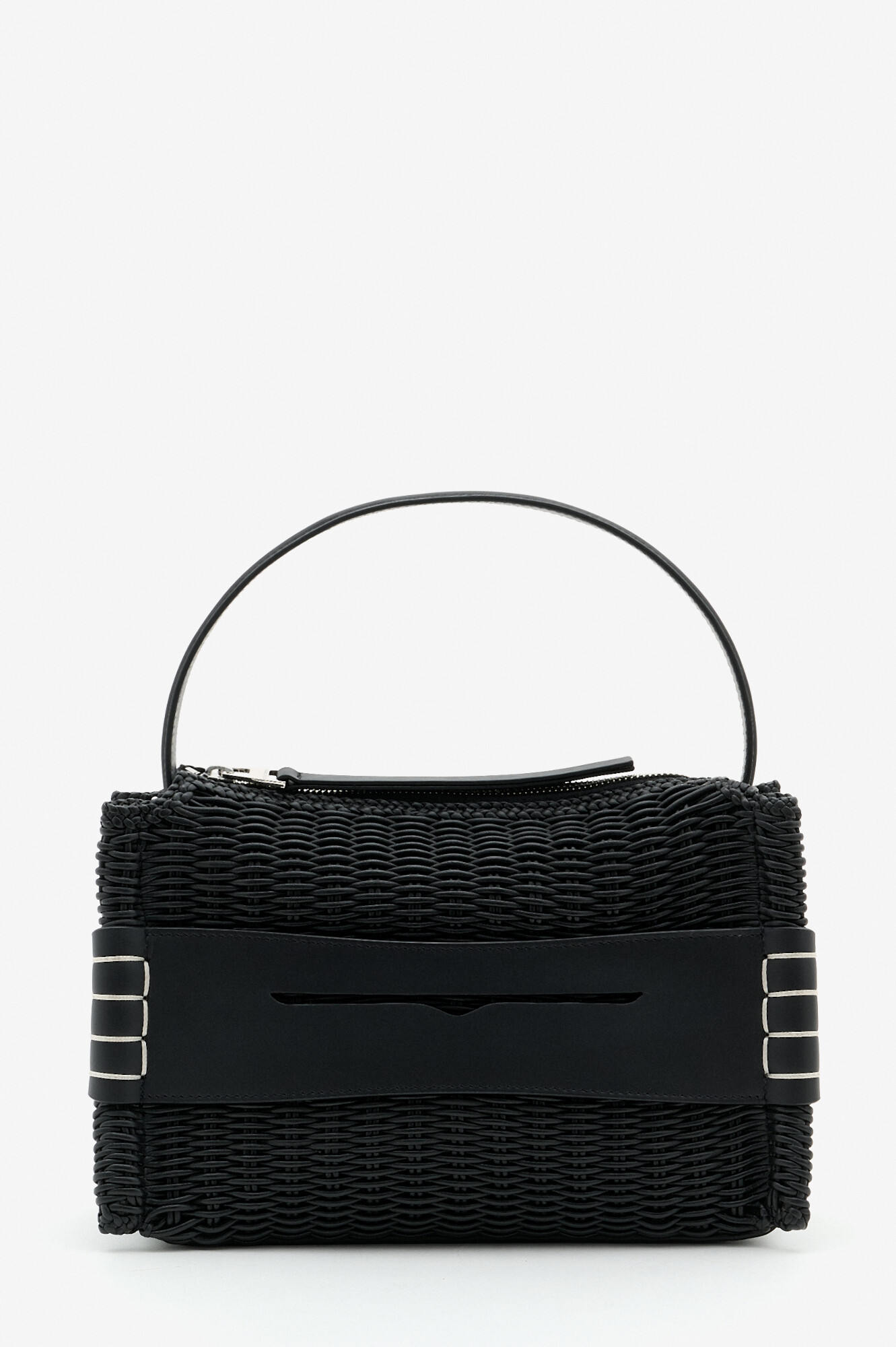 Jw Anderson Сумка