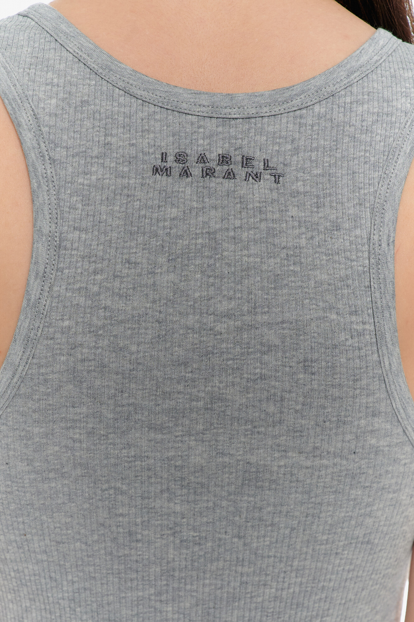 Isabel Marant Майка