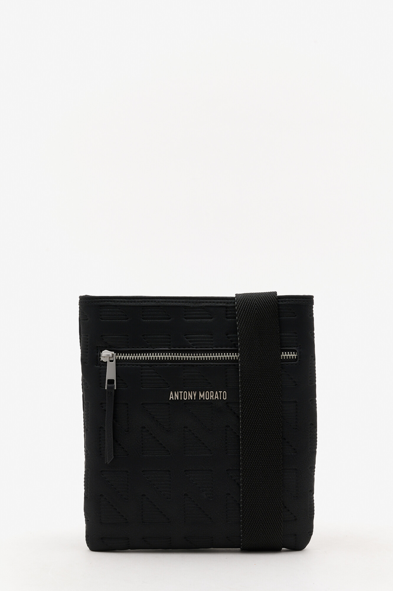Antony Morato Сумка