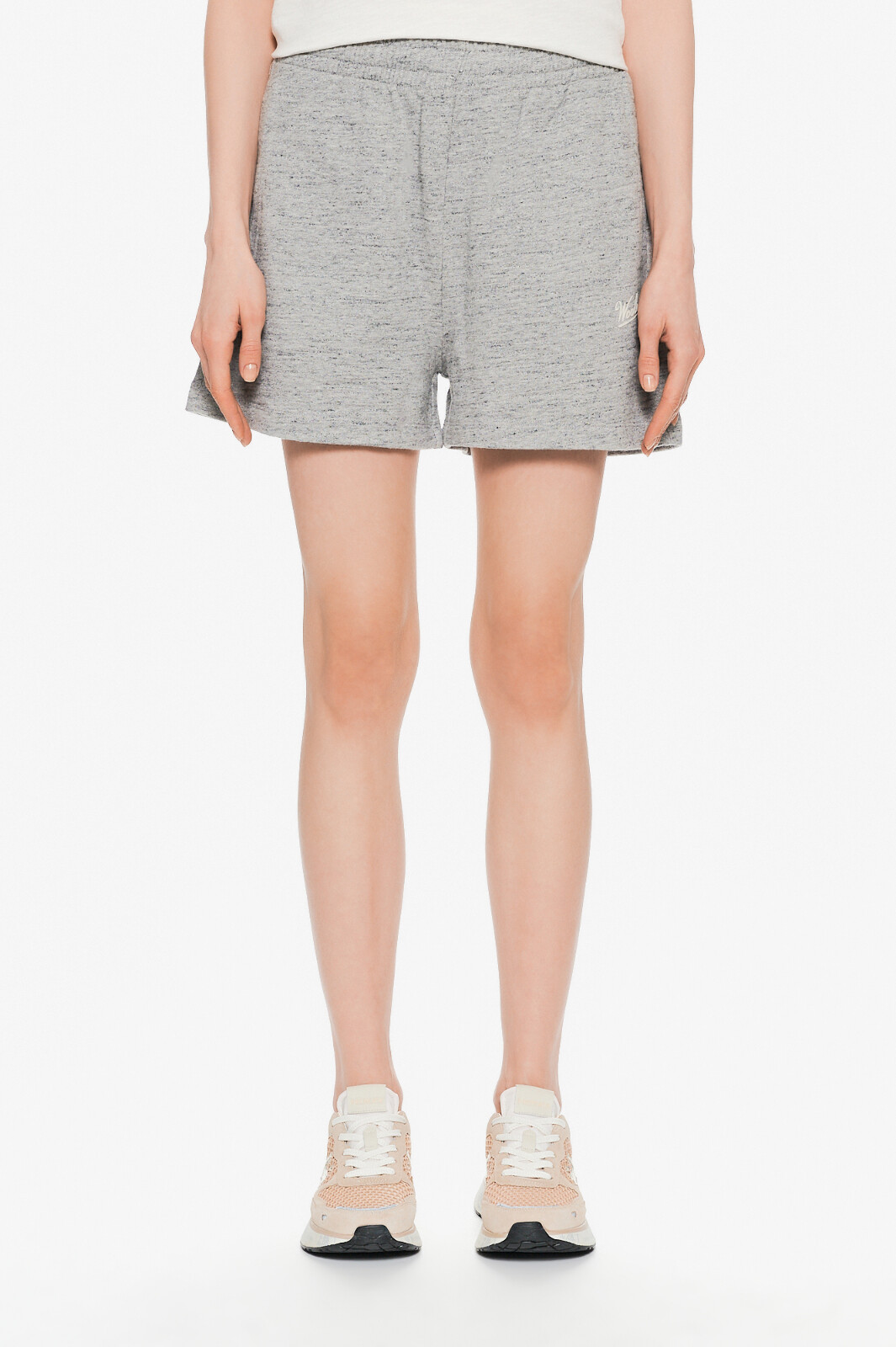 Woolrich Шорти