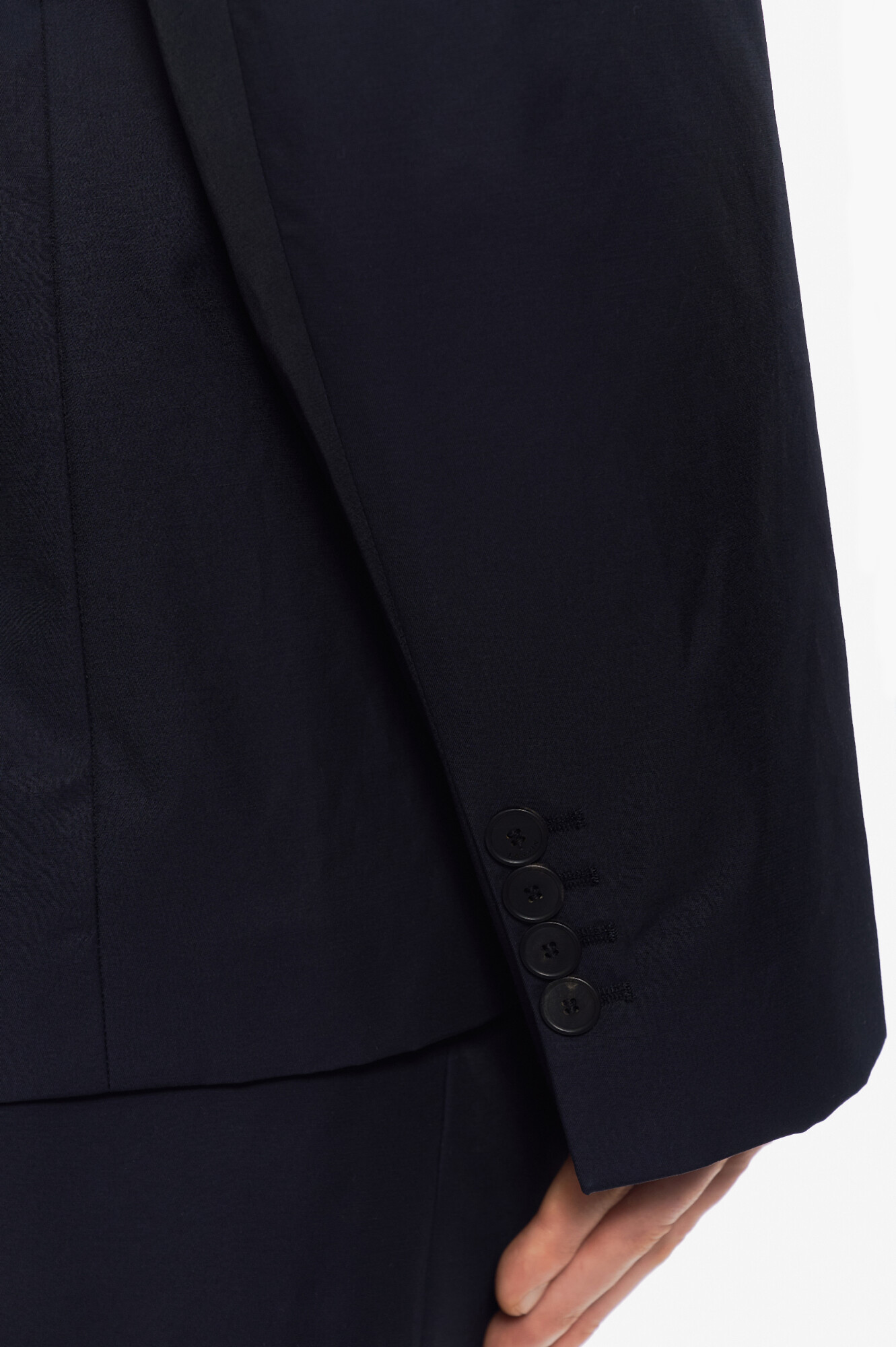 Lanvin Піджак