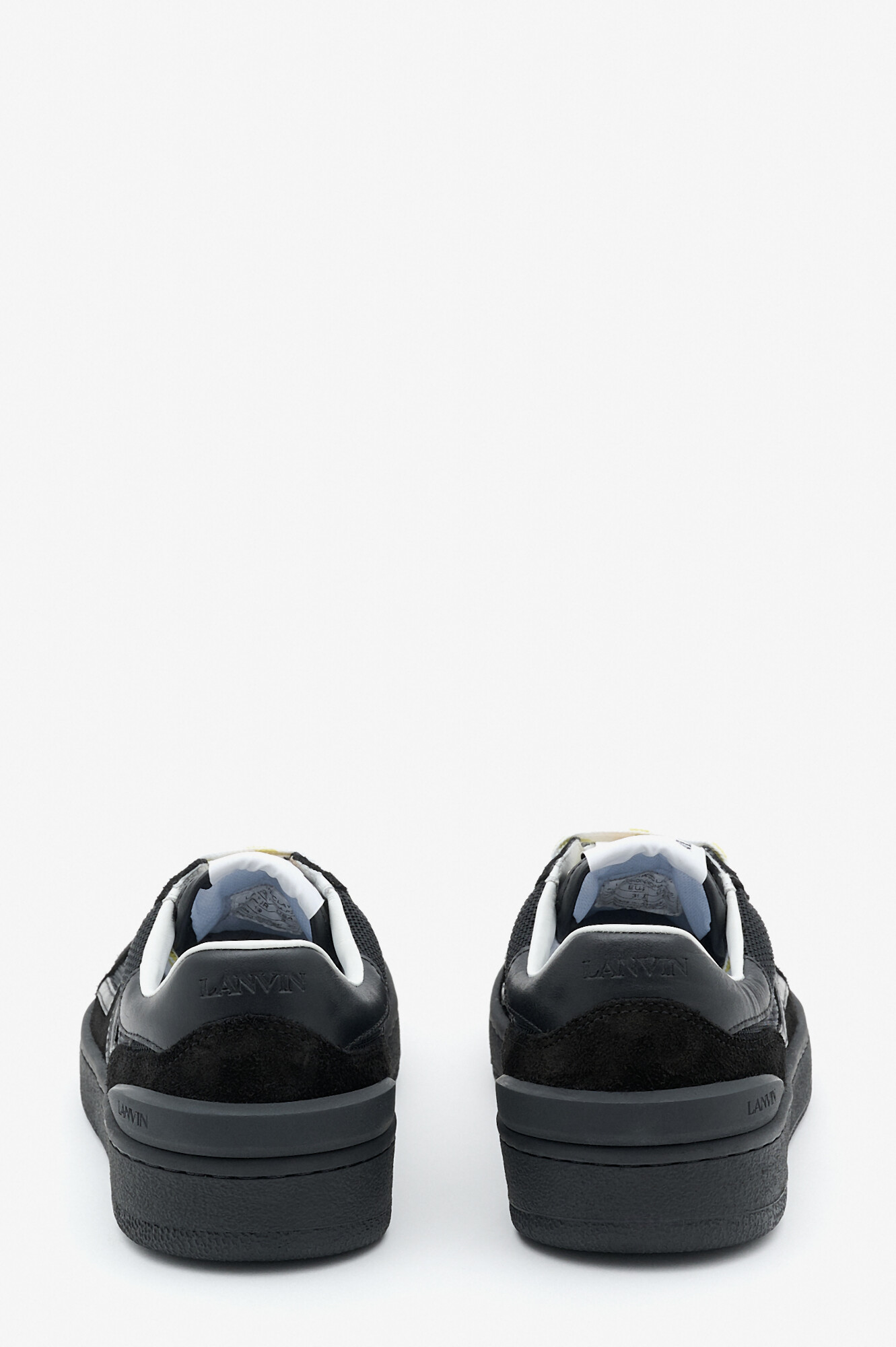 Lanvin Кросівки