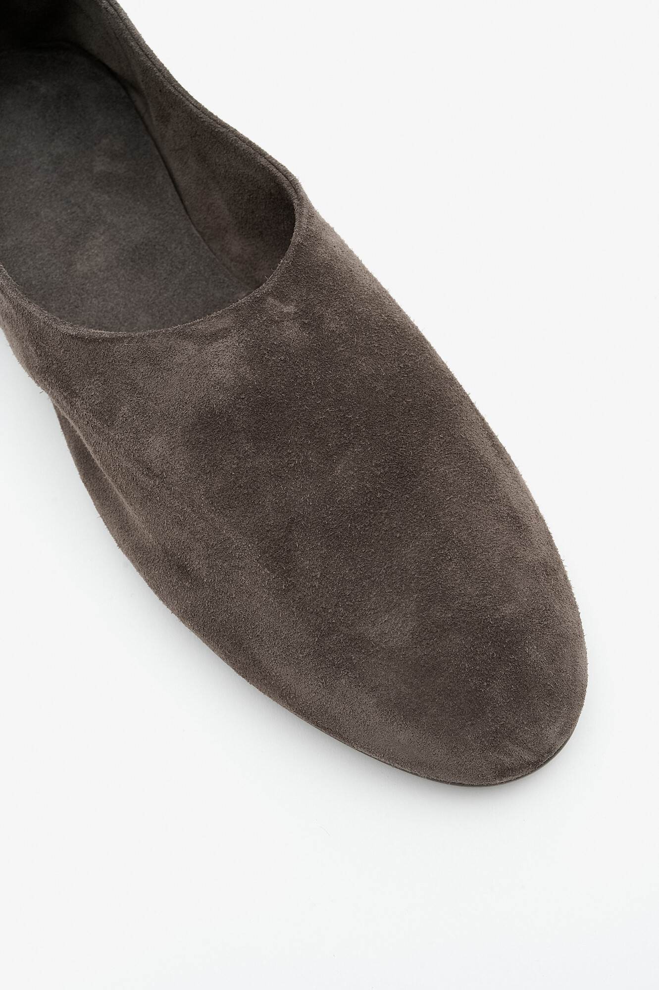 Fear Of God Слипперы