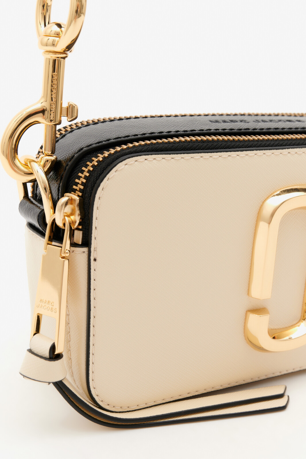 Marc Jacobs Сумка