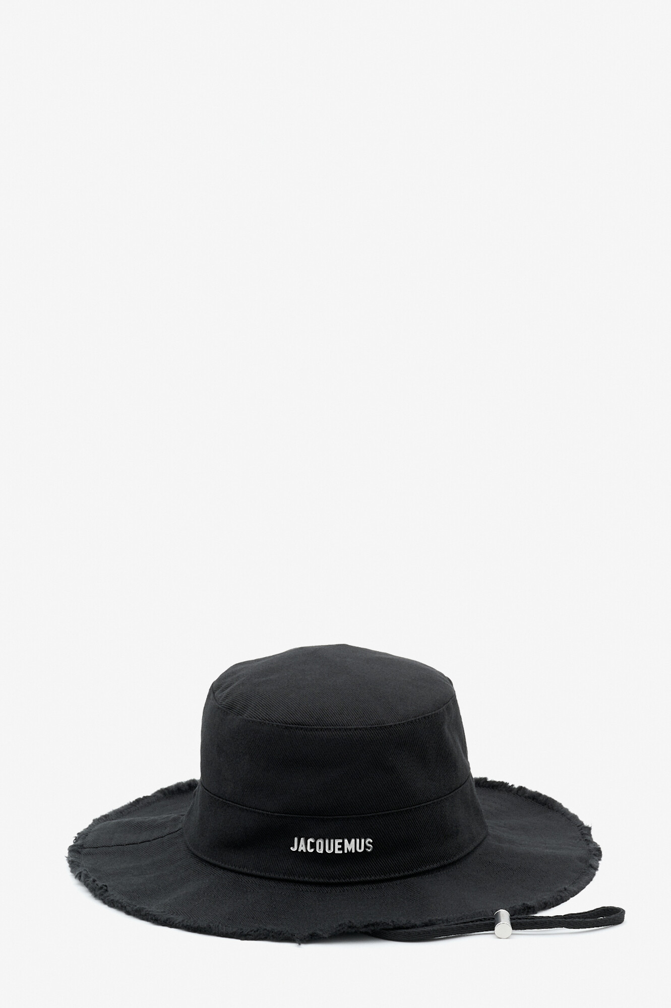 Jacquemus Шляпа