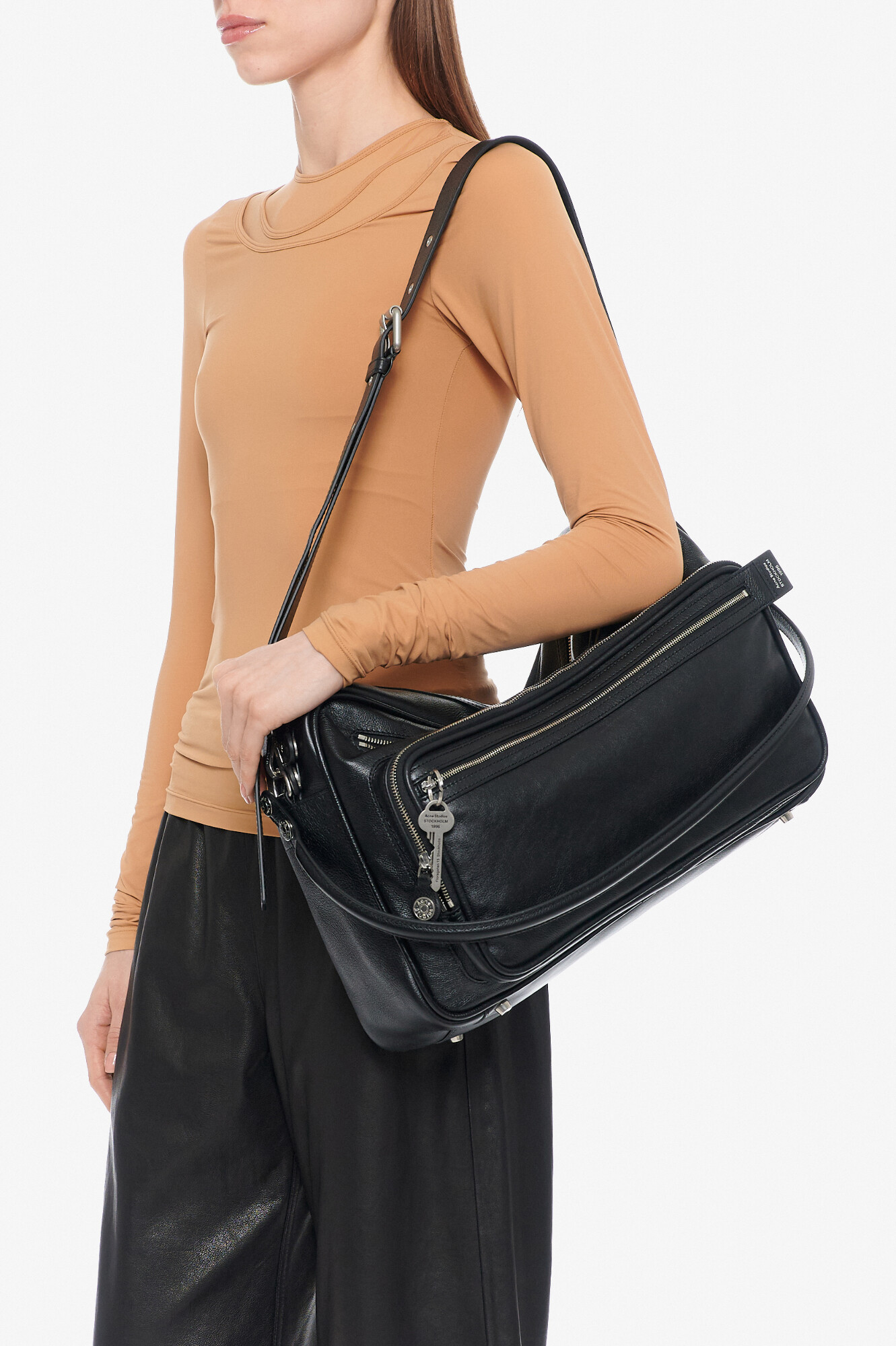 Acne Studios Сумка