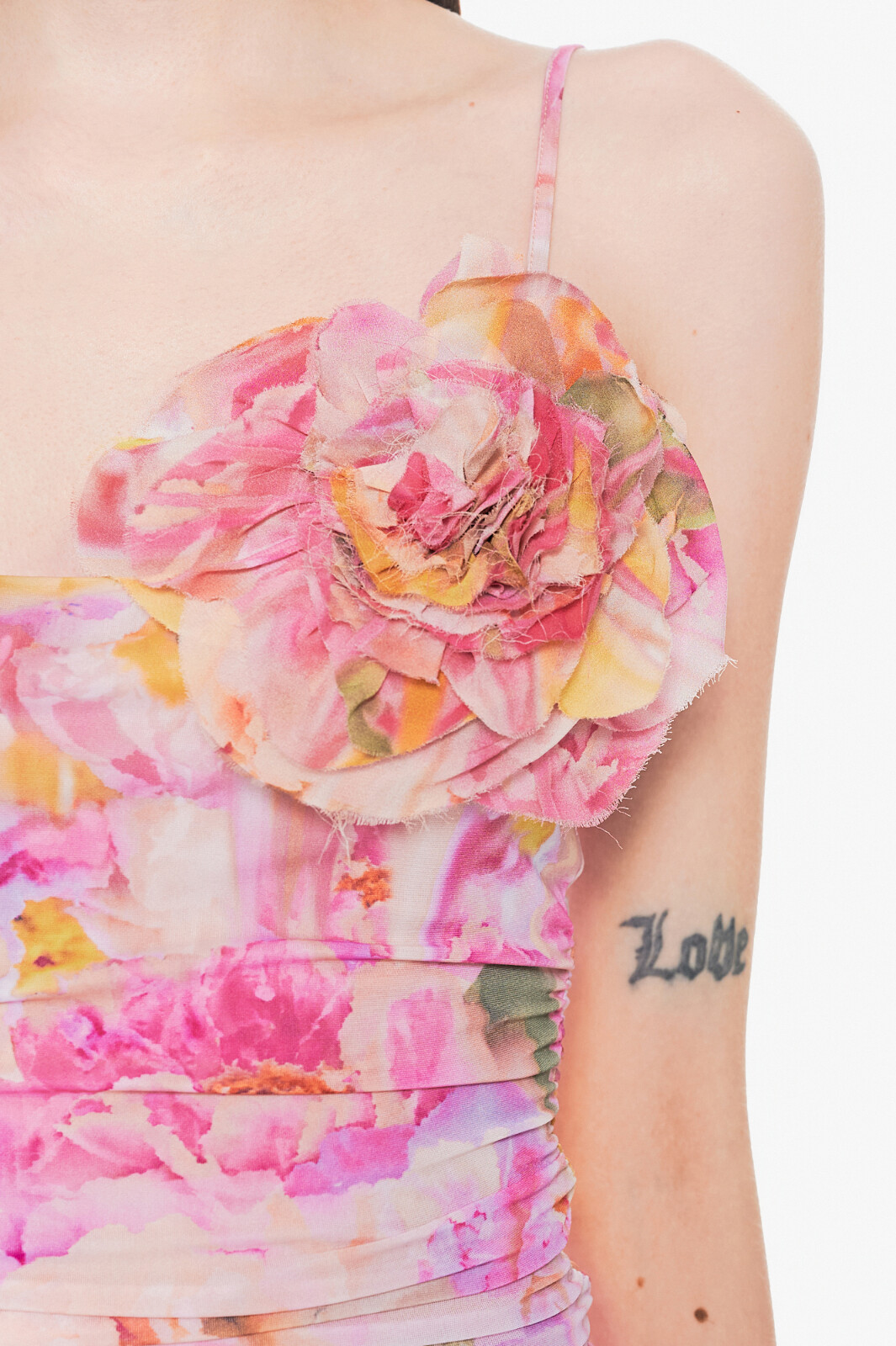 Blumarine Платье