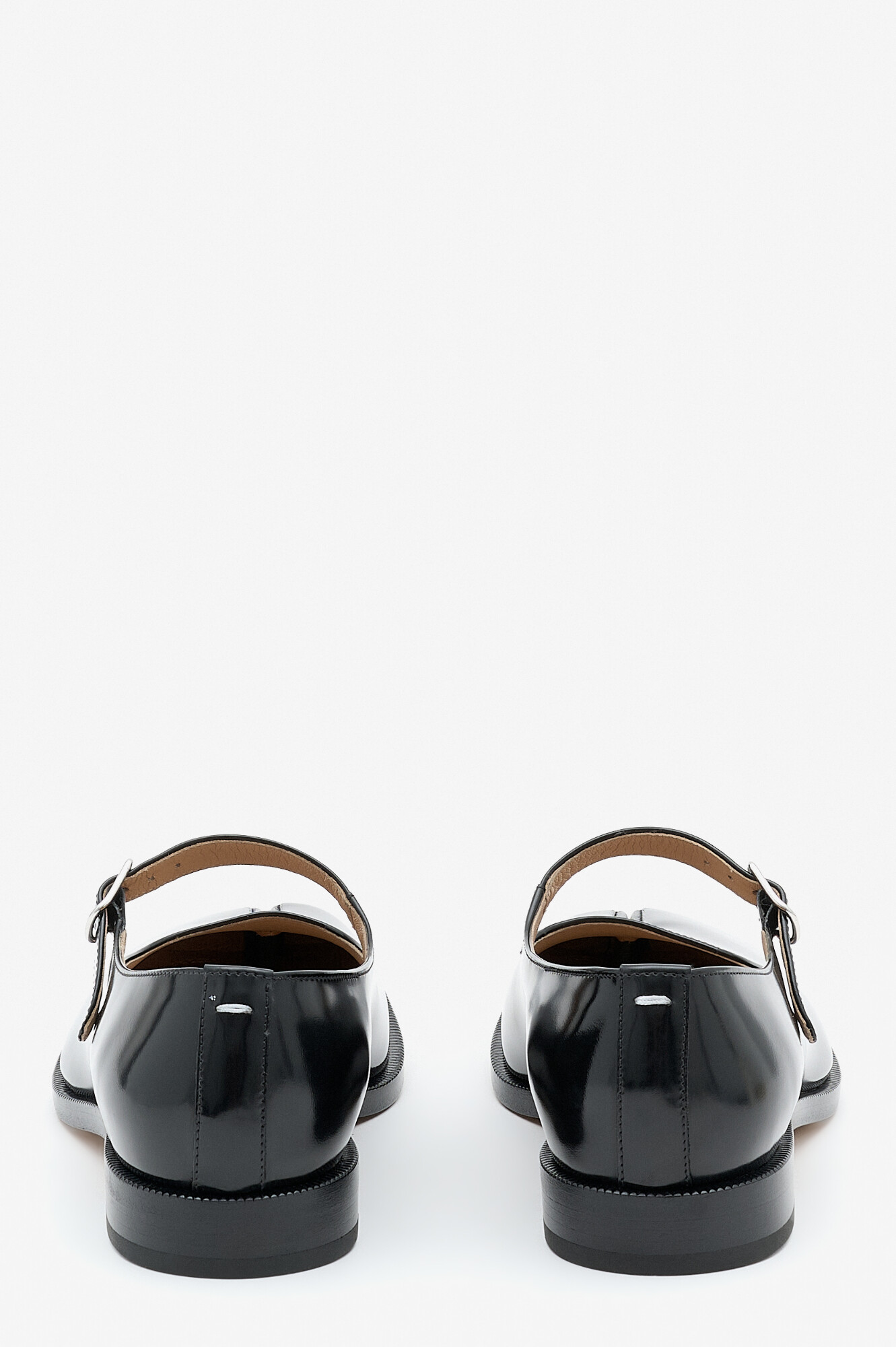 Maison Margiela Туфлі