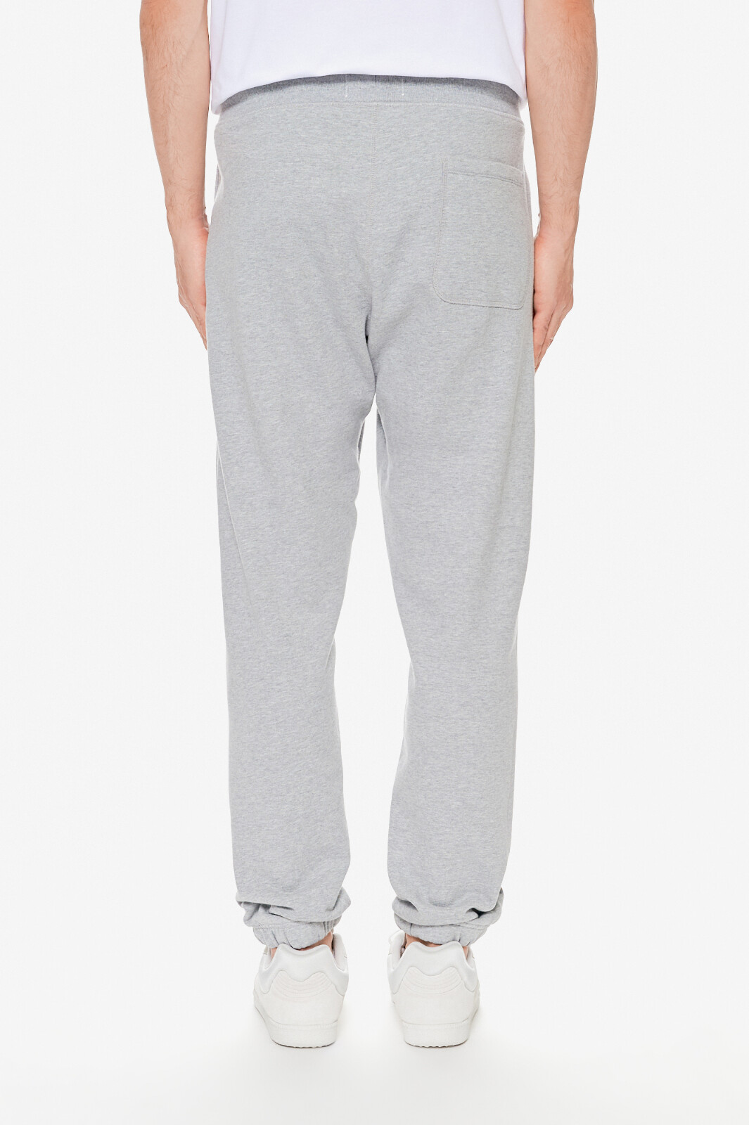 Reigning Champ Брюки