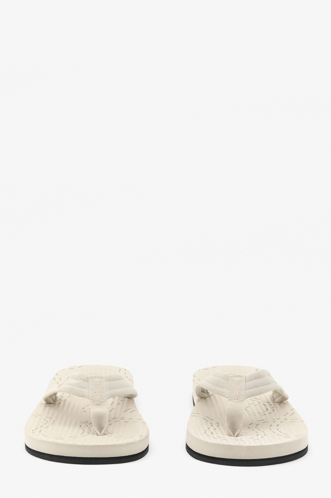 Maison Kitsune X Indosole Вьетнамки