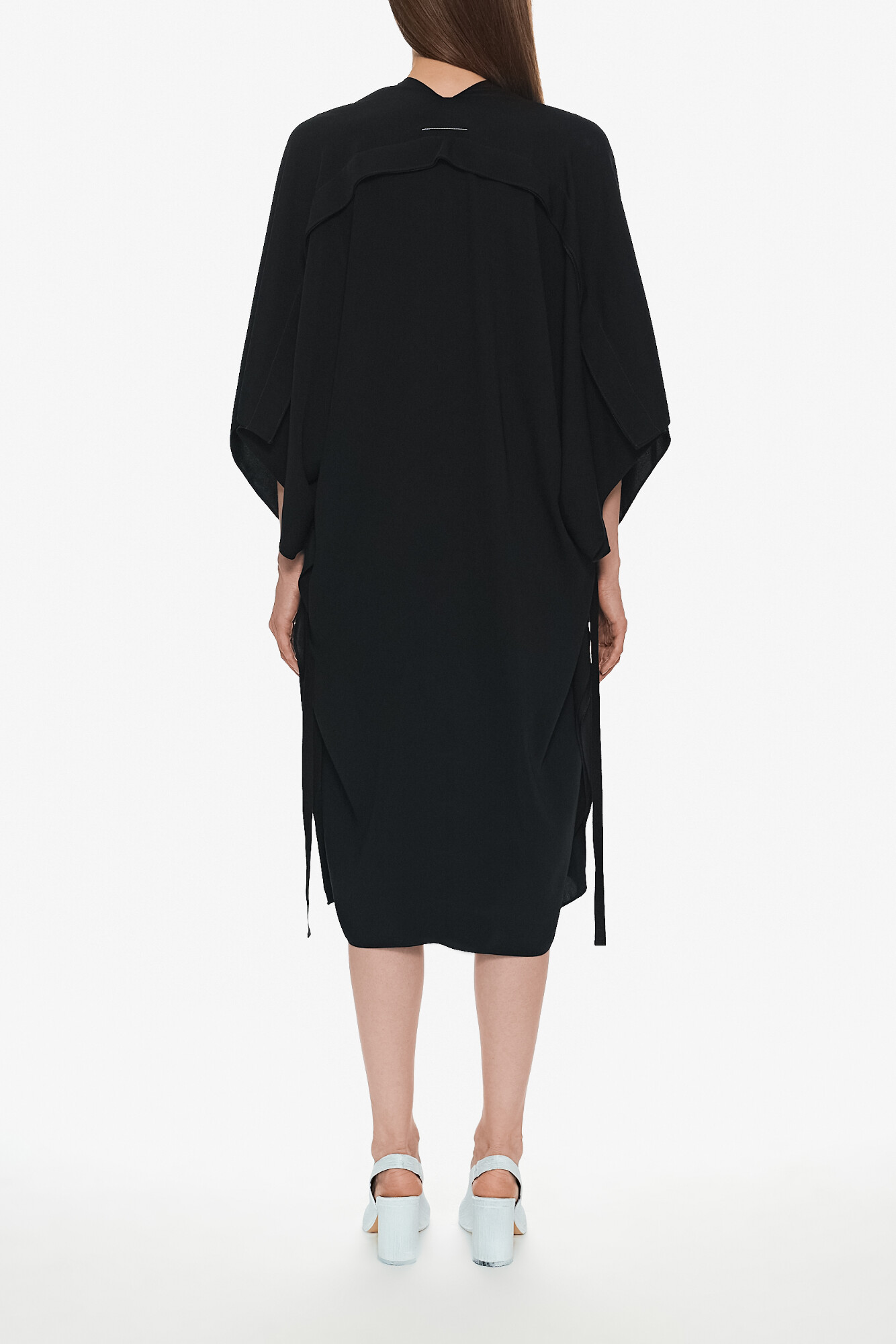 Mm6 Maison Margiela Сукня