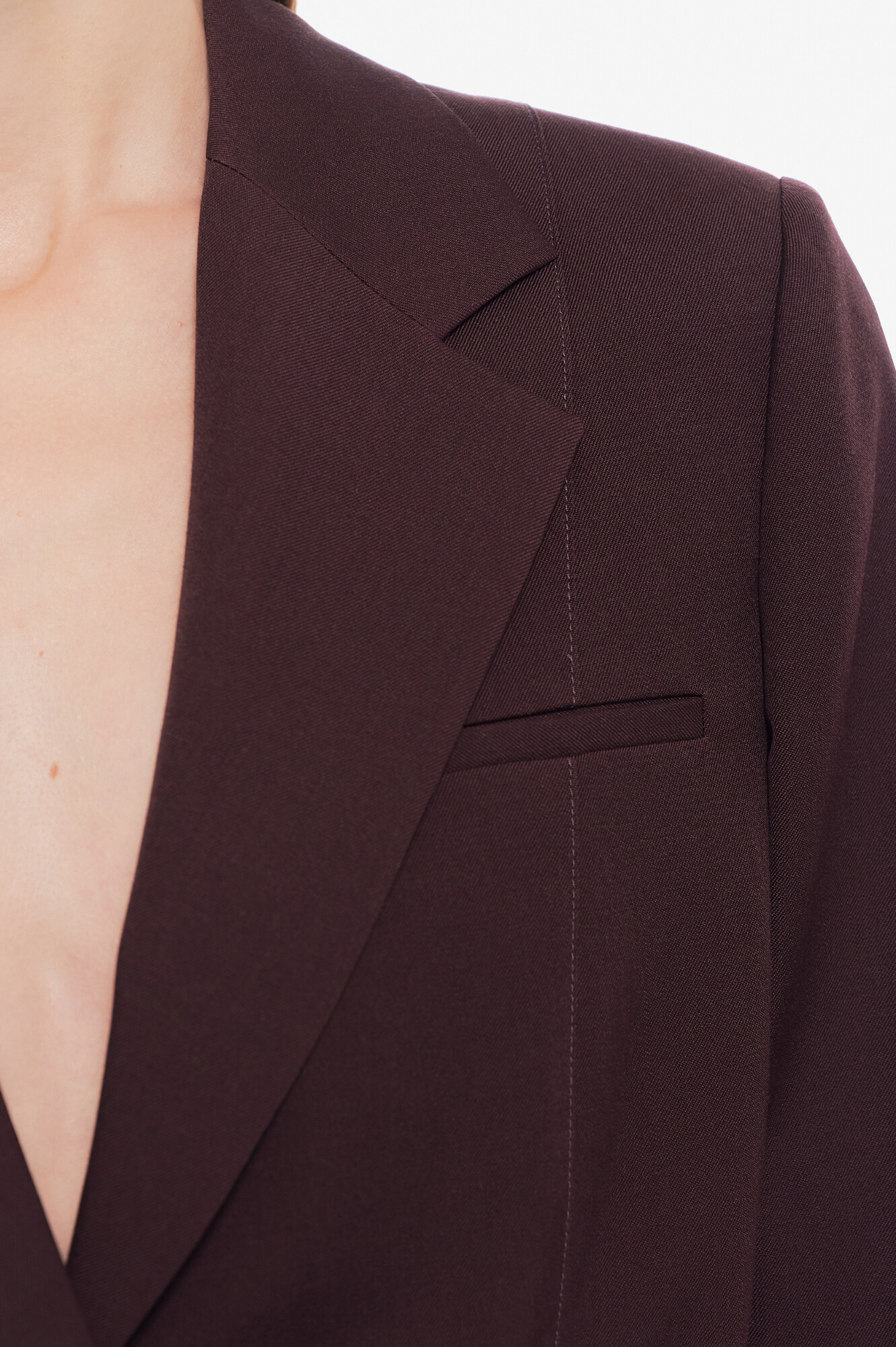 Lanvin Жакет