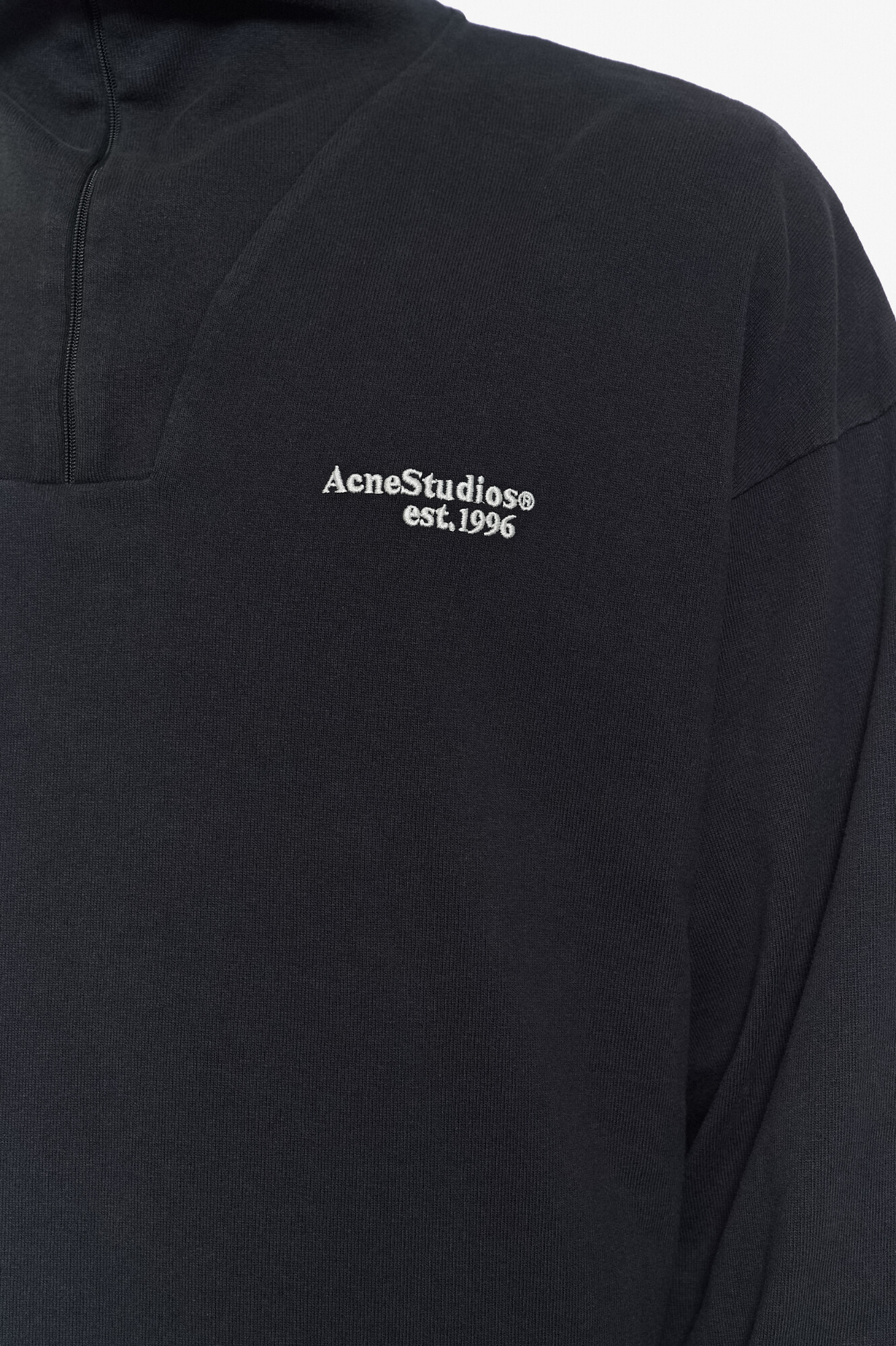 Acne Studios Свитшот