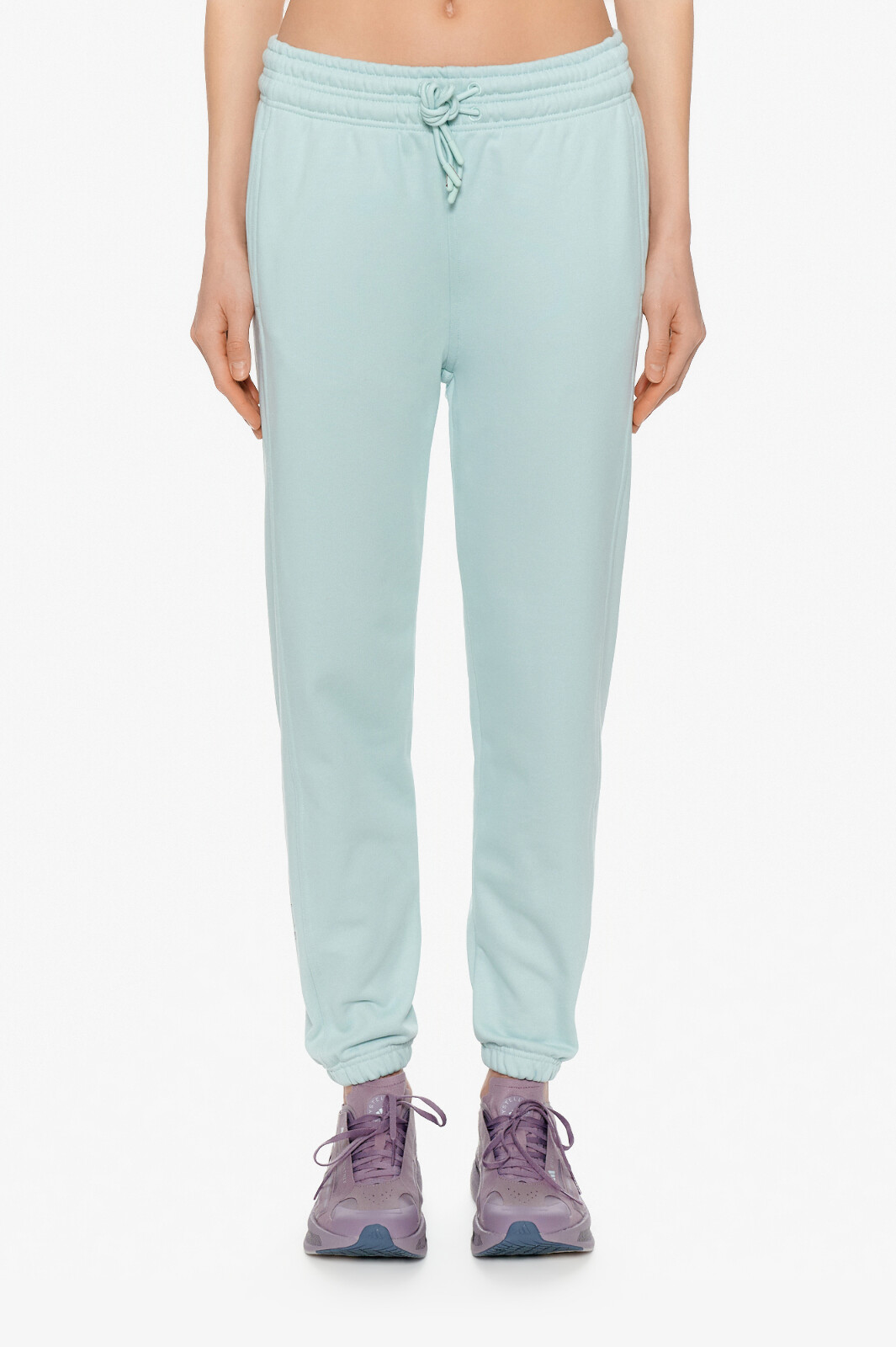 Adidas By Stella Mccartney Брюки