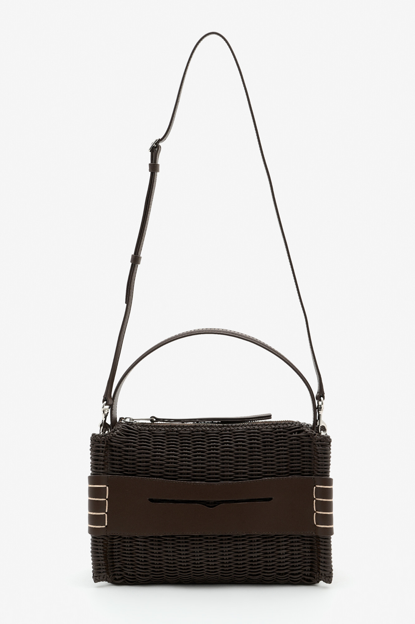 Jw Anderson Сумка