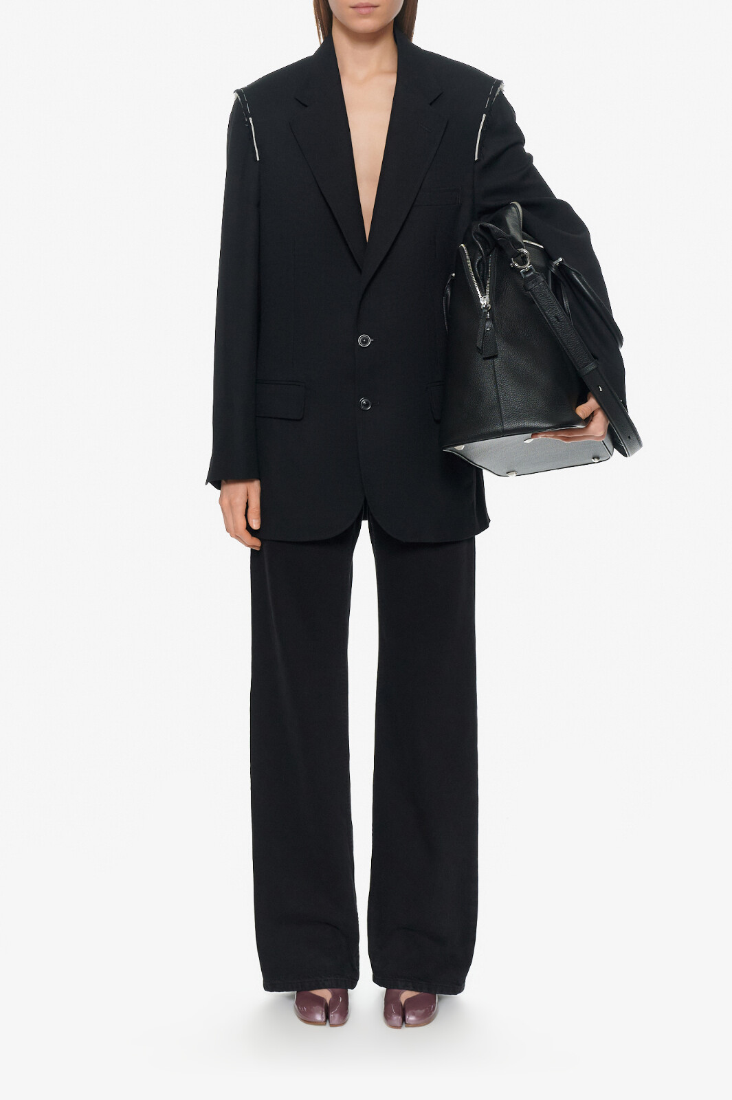 Maison Margiela Жакет