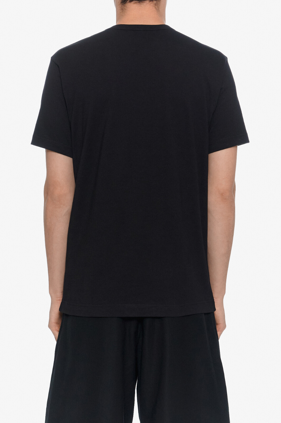 Comme Des Garcons Shirt Футболка