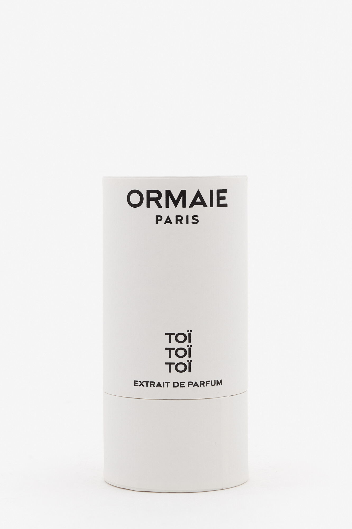 Ormaie Парфюмерия