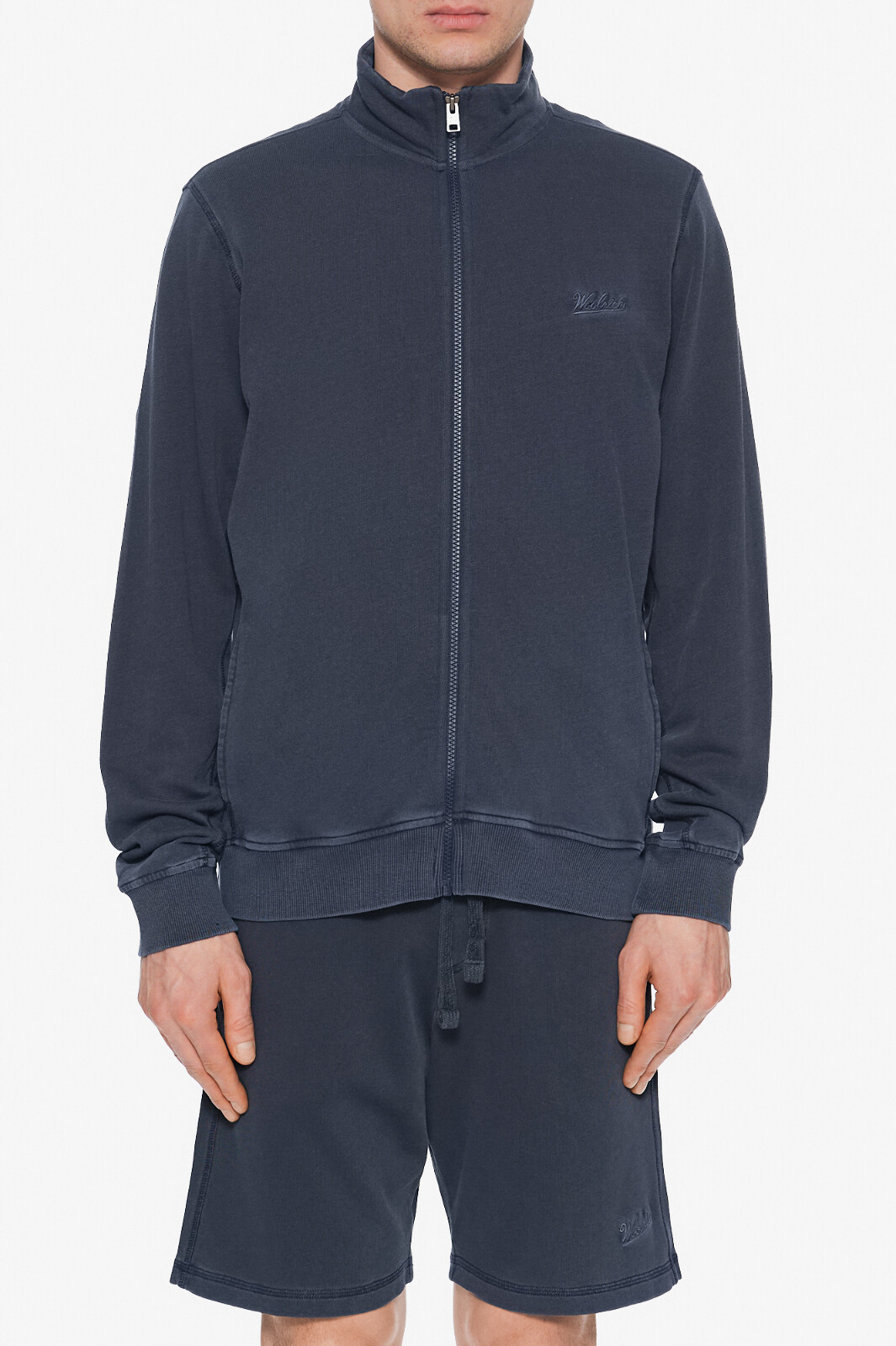 Woolrich Куртка