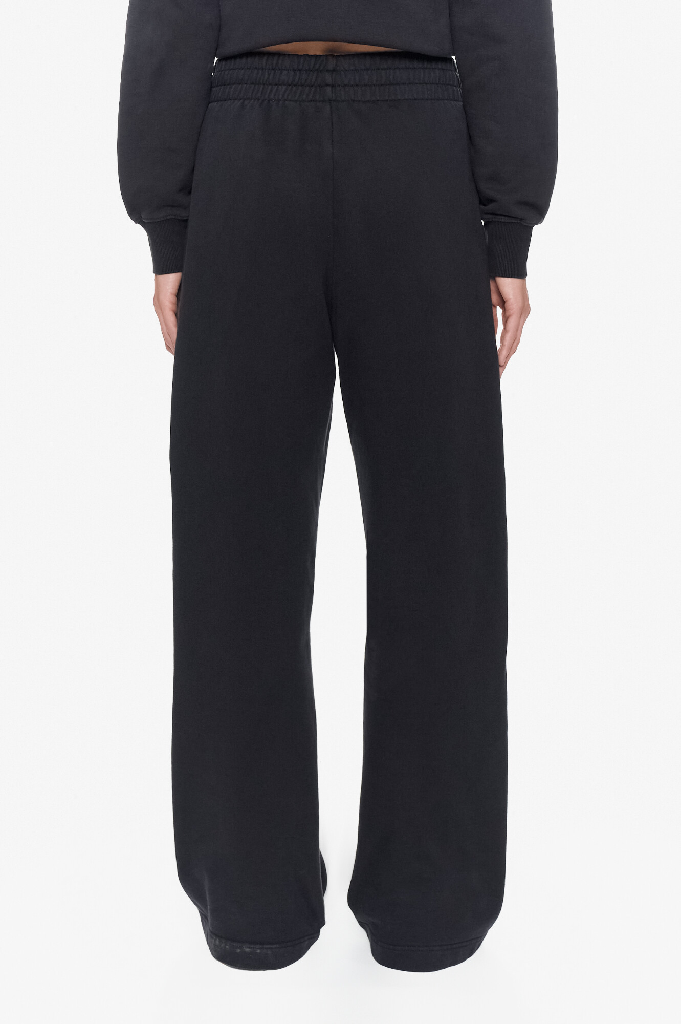 Marc Jacobs Брюки