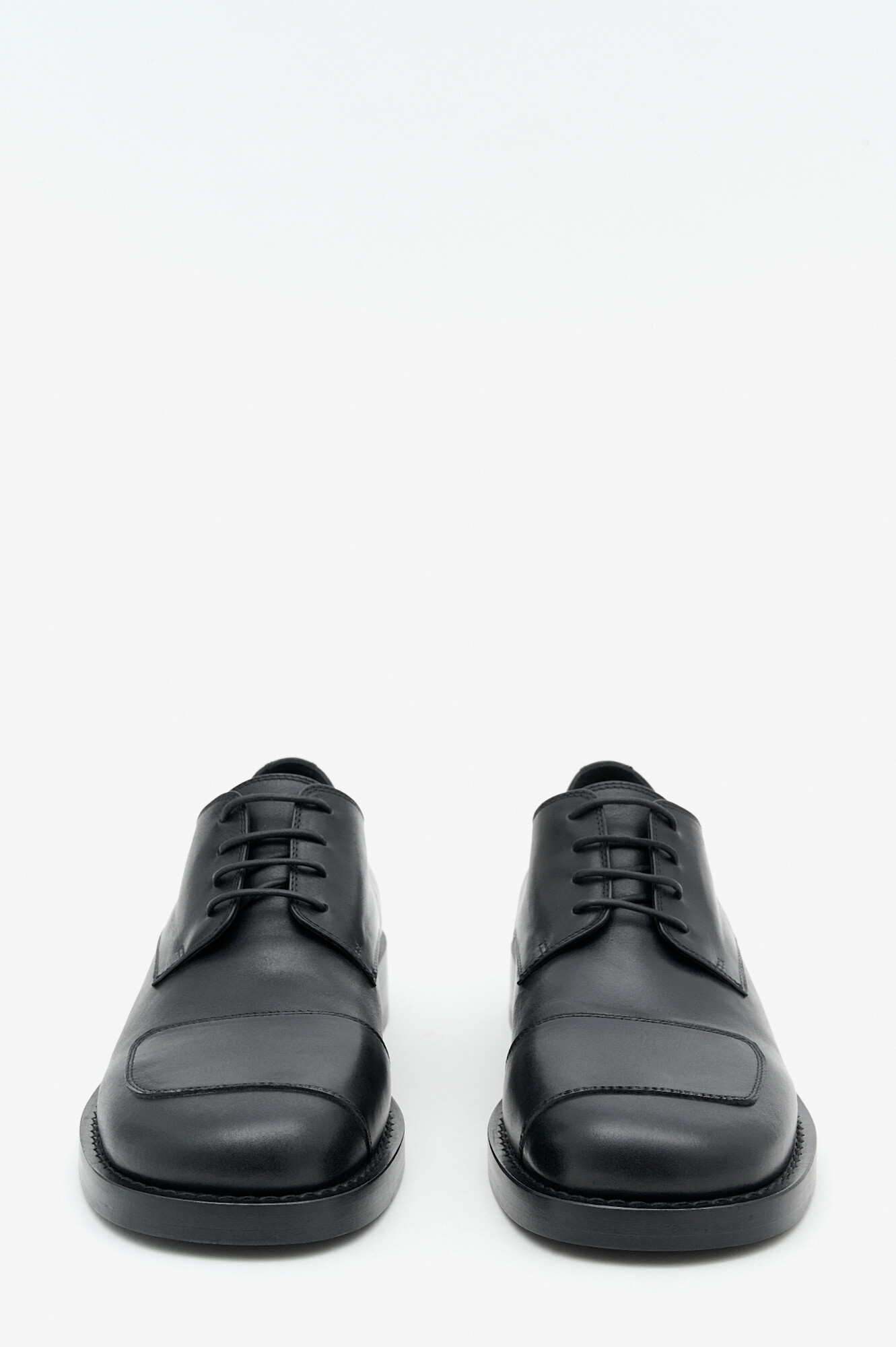 Ann Demeulemeester Туфлі