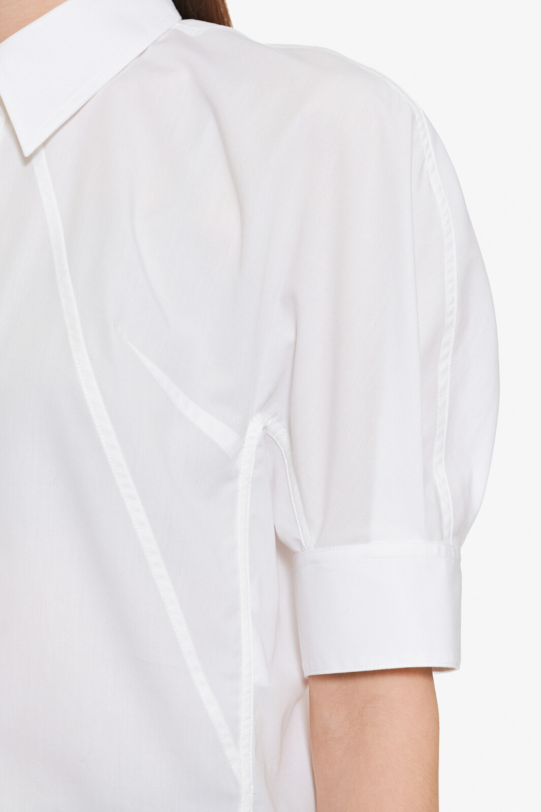Helmut Lang Рубашка