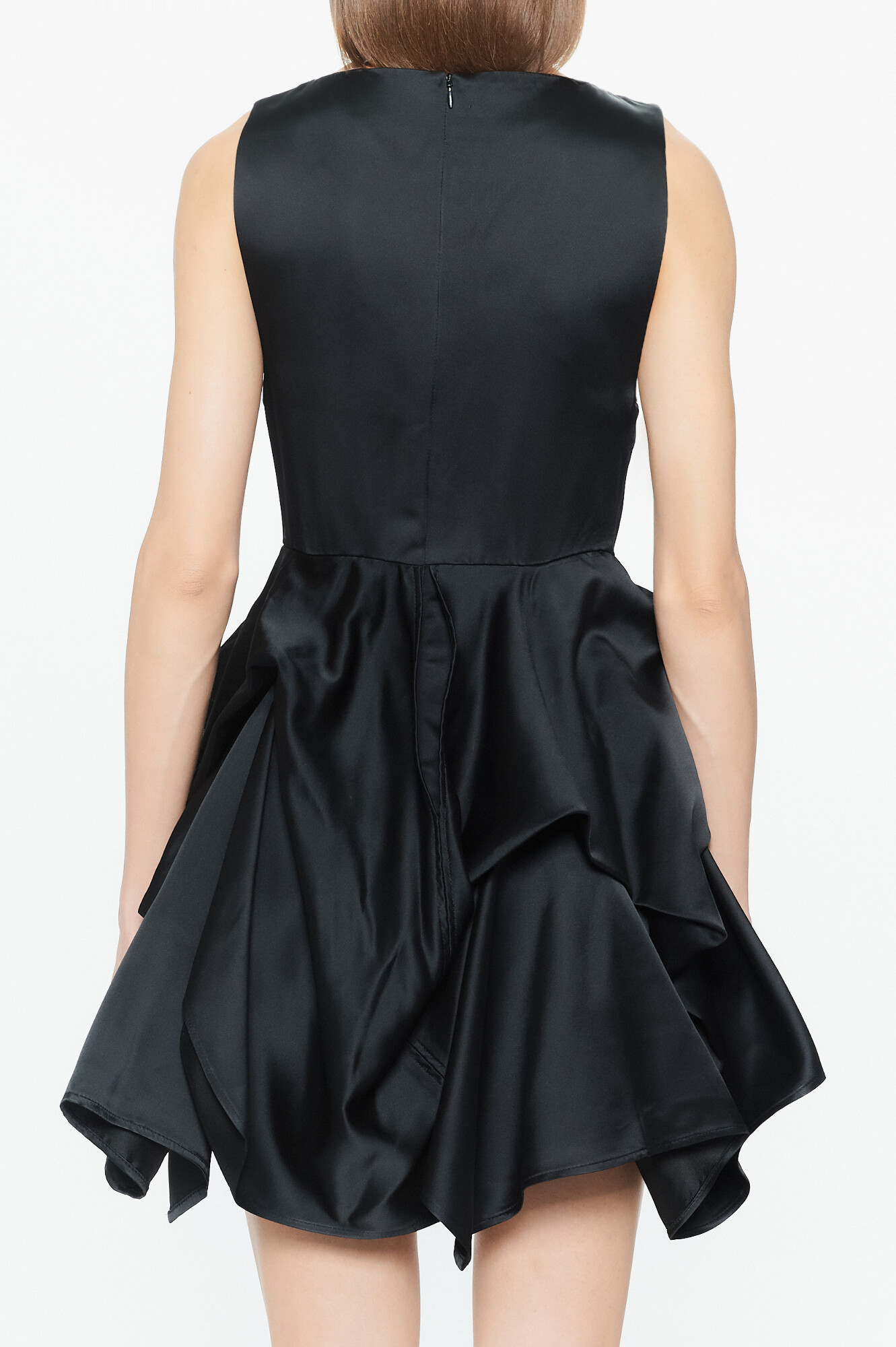 Jw Anderson Платье
