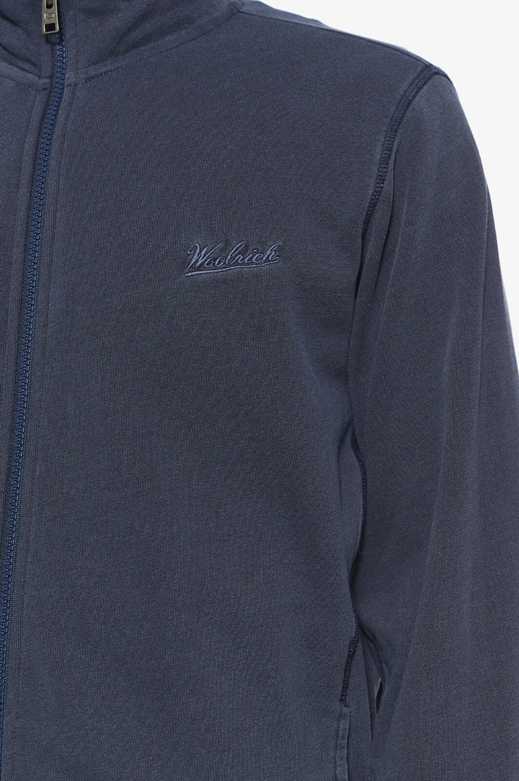 Woolrich Куртка