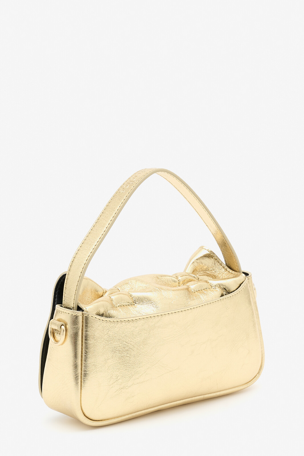Acne Studios Сумка