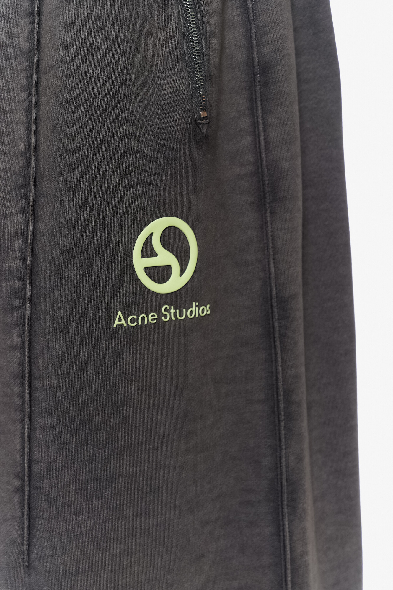 Acne Studios Брюки