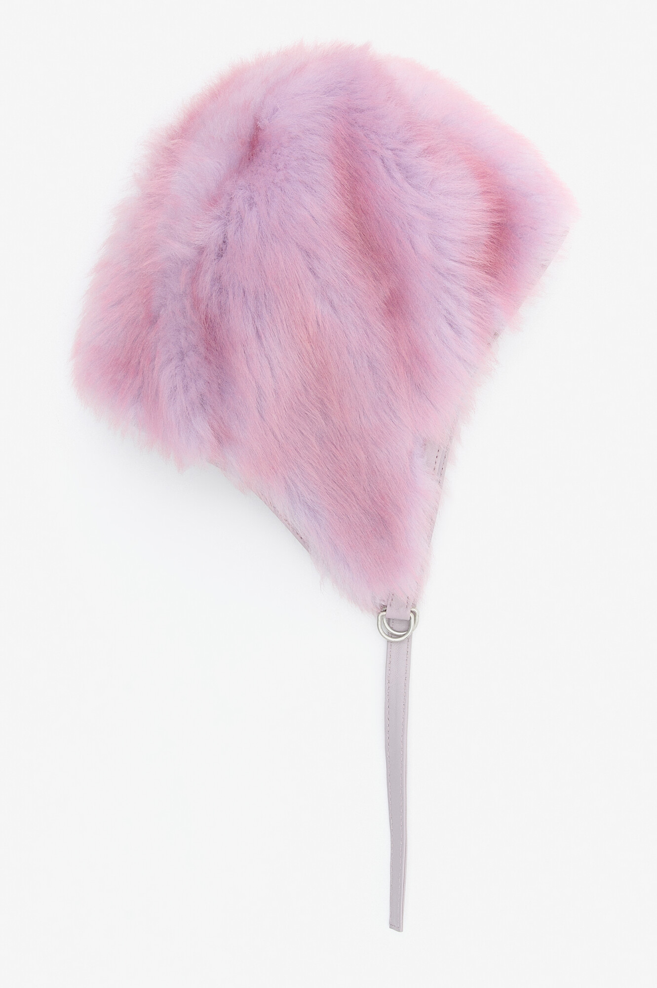Acne Studios Шапка