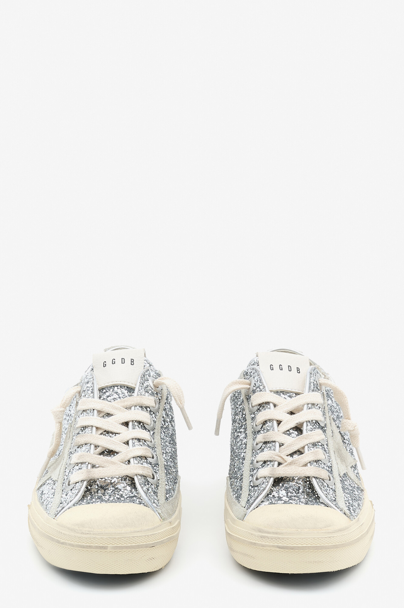 Golden Goose Кеди