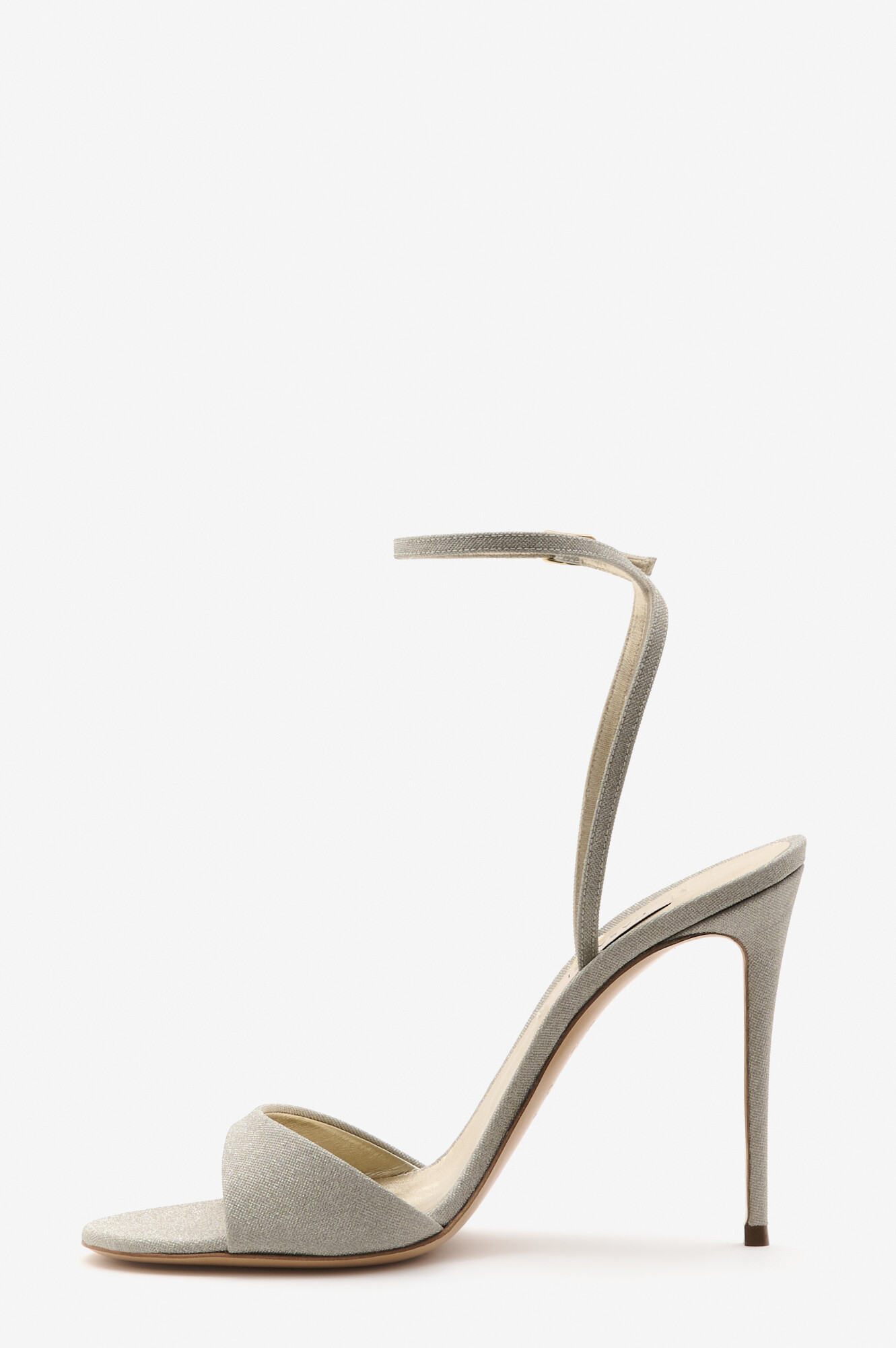 Casadei Босоножки