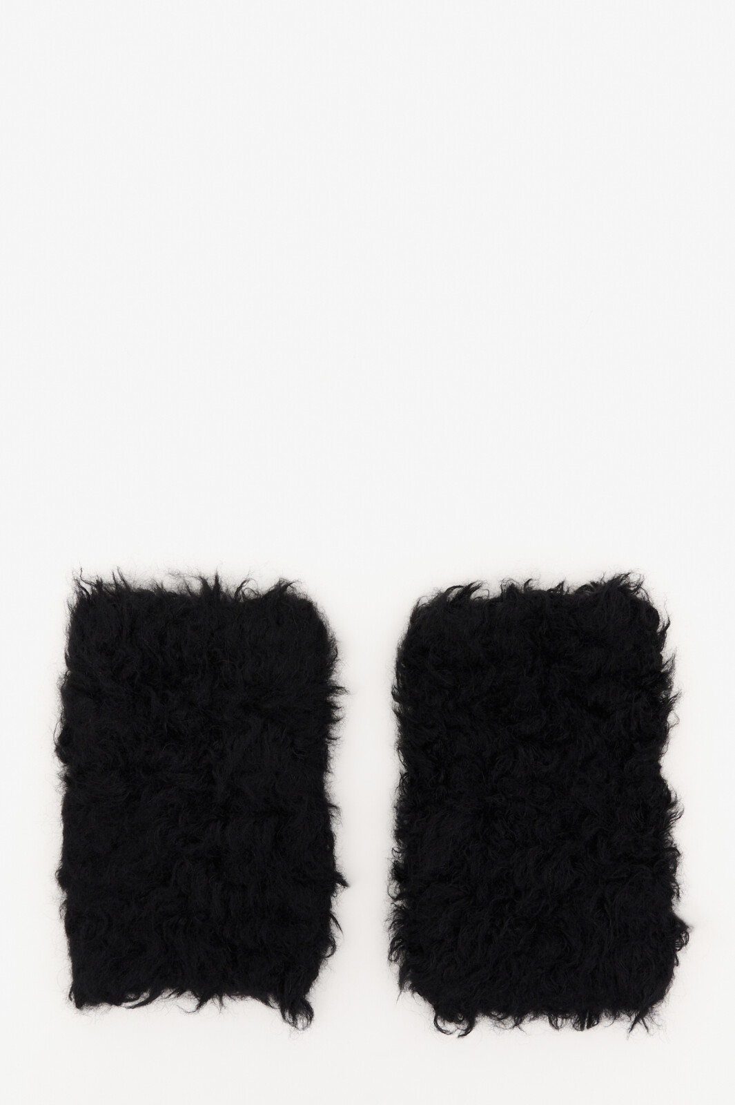 Acne Studios Перчатки 