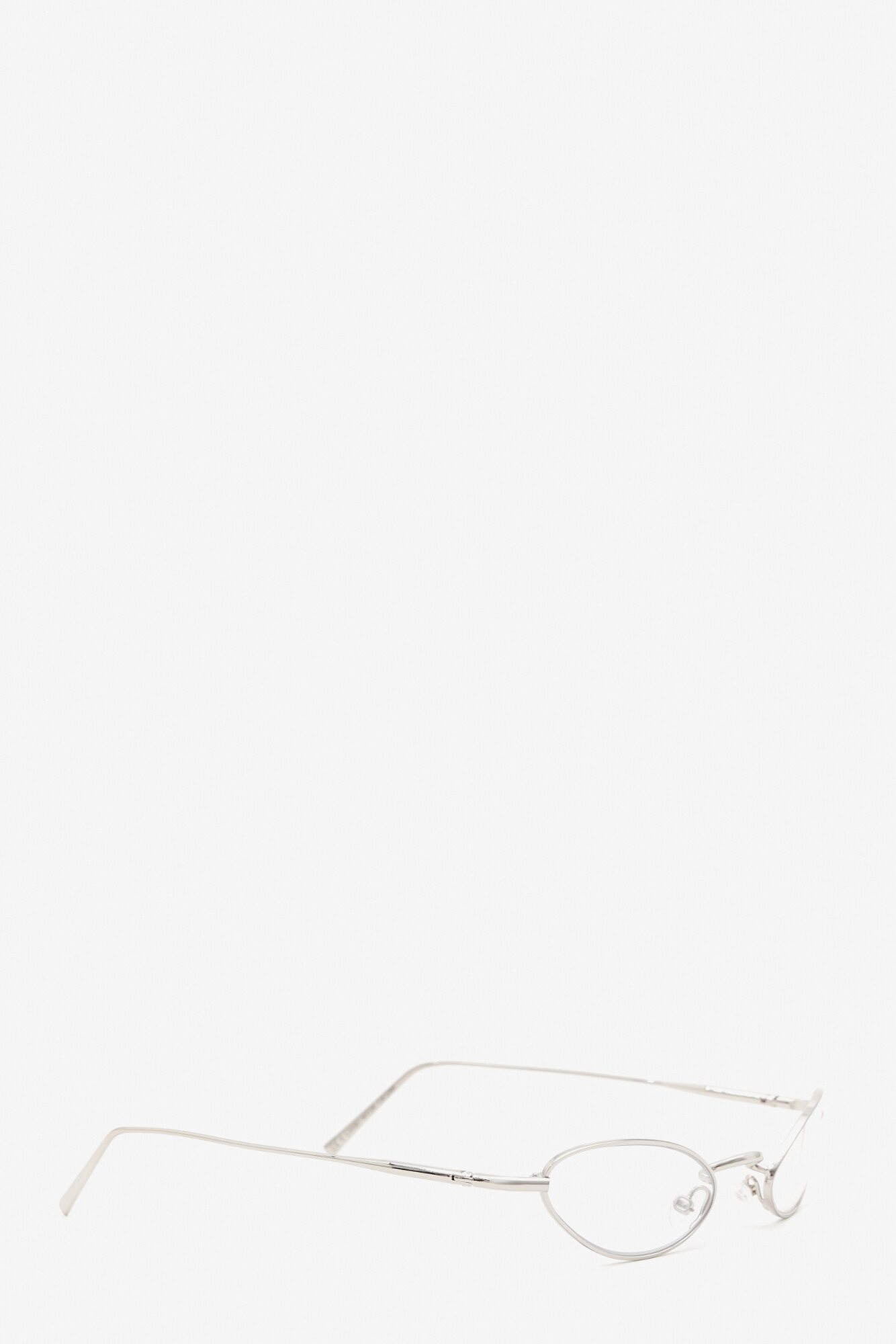 Acne Studios Окуляри