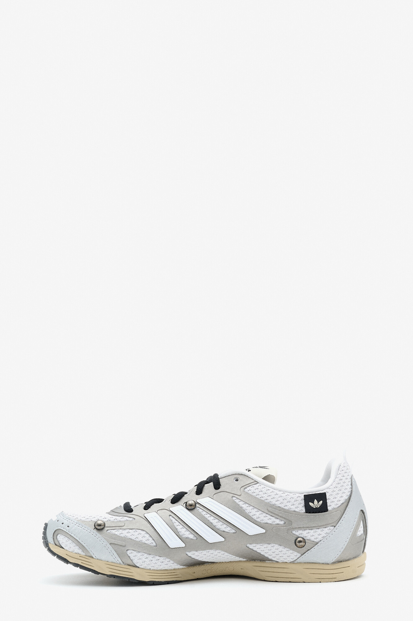 Adidas X Song For The Mute Кроссовки