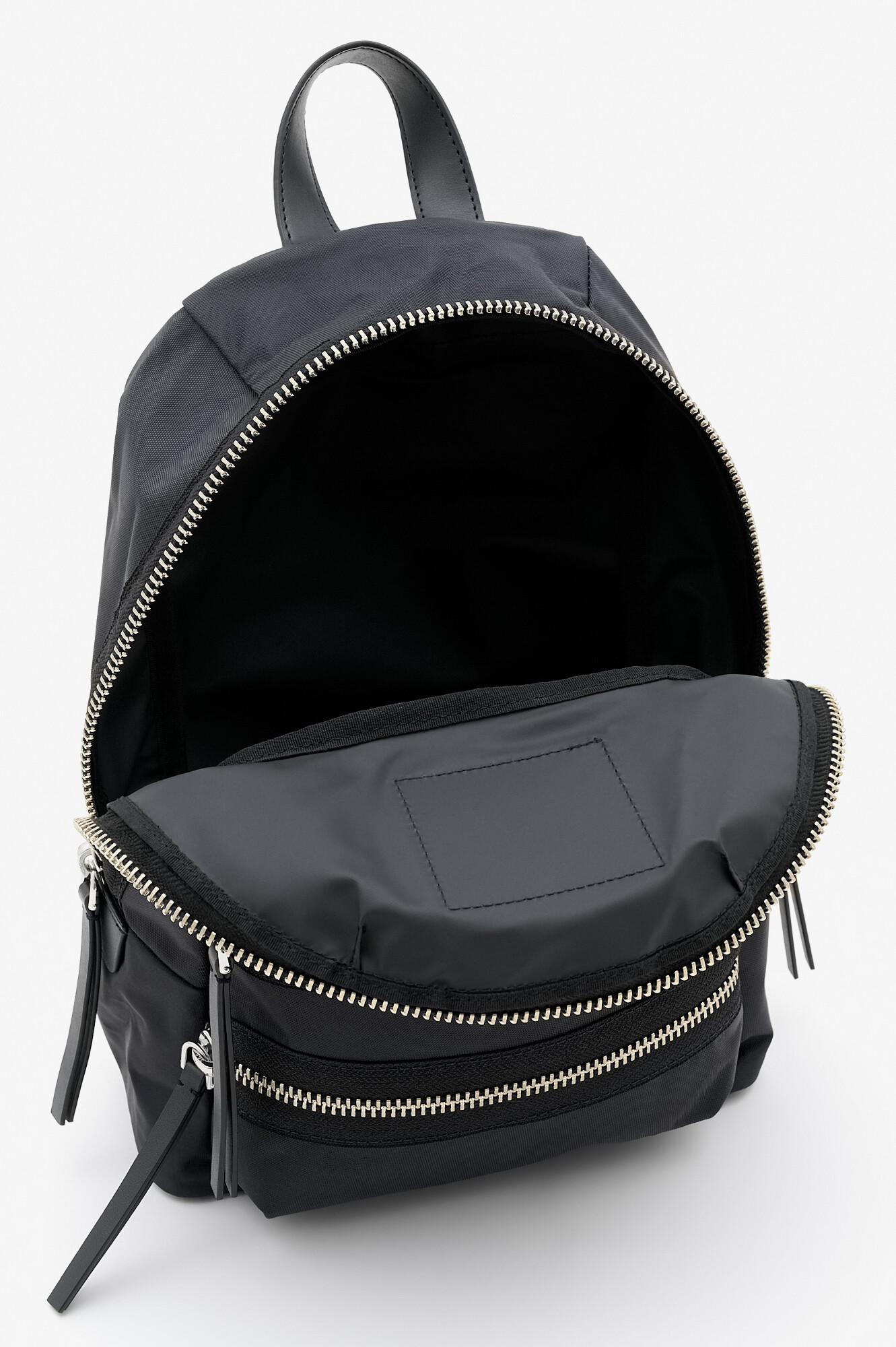 Marc Jacobs Рюкзак