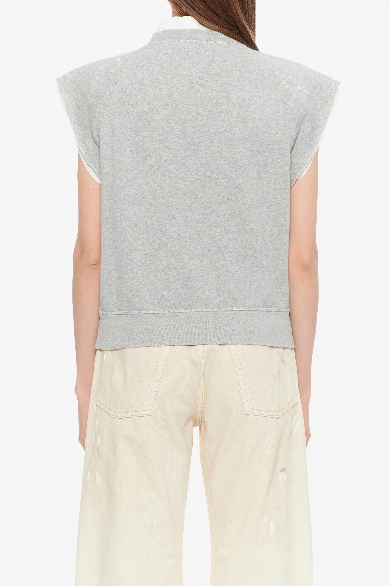 Acne Studios Жилет